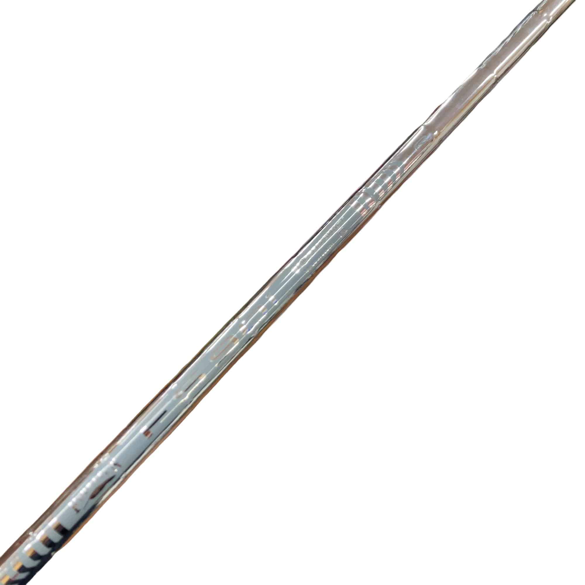 �s�a�|�V�@�e�n�q�f�d�c�@�U�r�i���{���F�U�{�Z�b�g�j