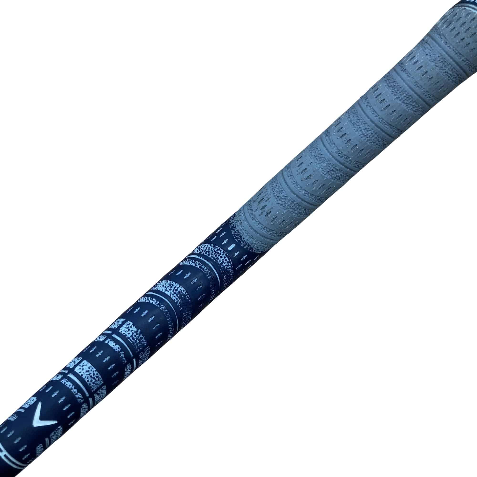 �r�s�d�d�k�g�d�`�c�@�w�q�@�R�v