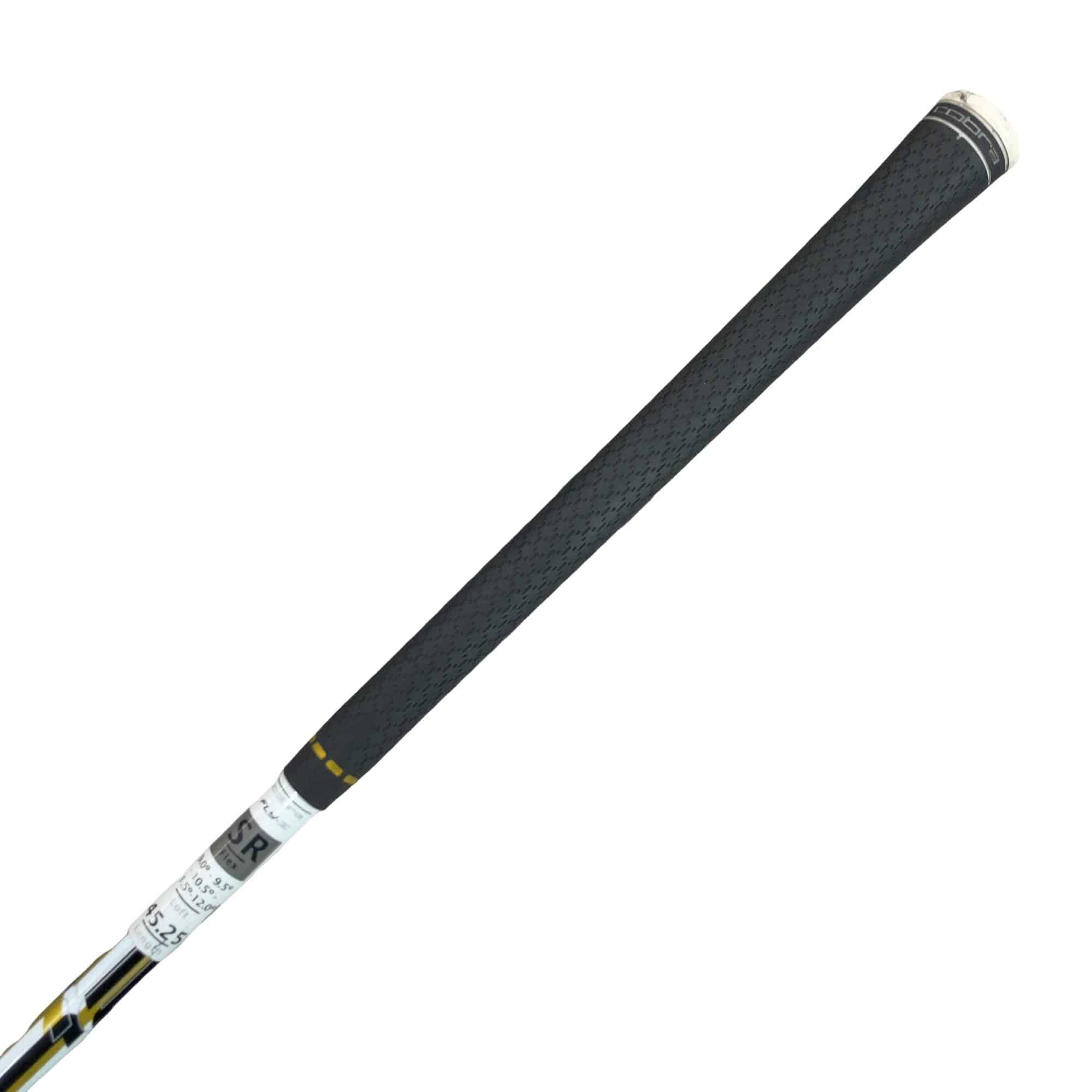 �����������@�e�k�x�|�y�@�P�v�i�z���C�g�j