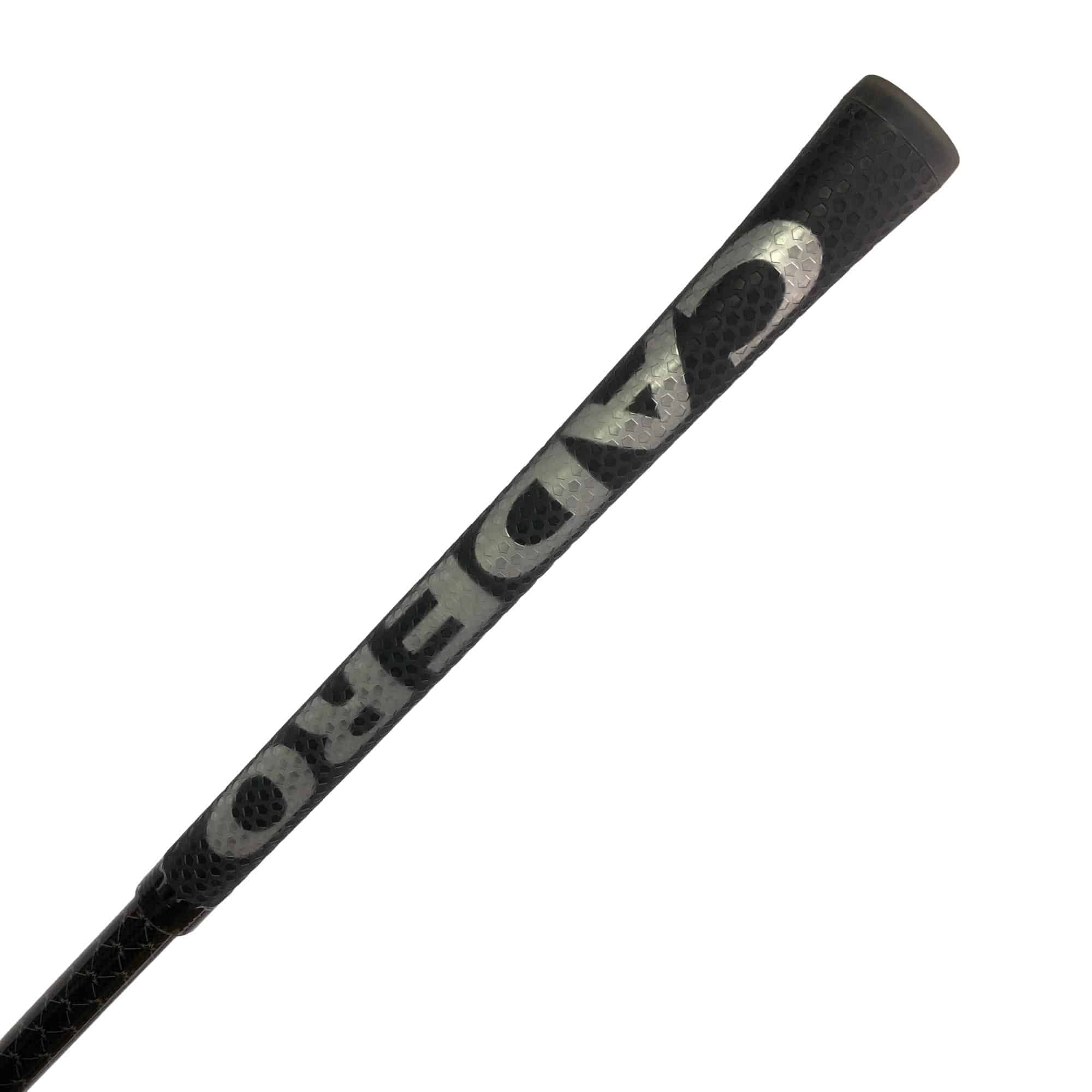 �o�`�q�`�c�x�l�@�`���@�r�l�n�j�d�@�l�`�w�@�c�@�P�O�D�T°