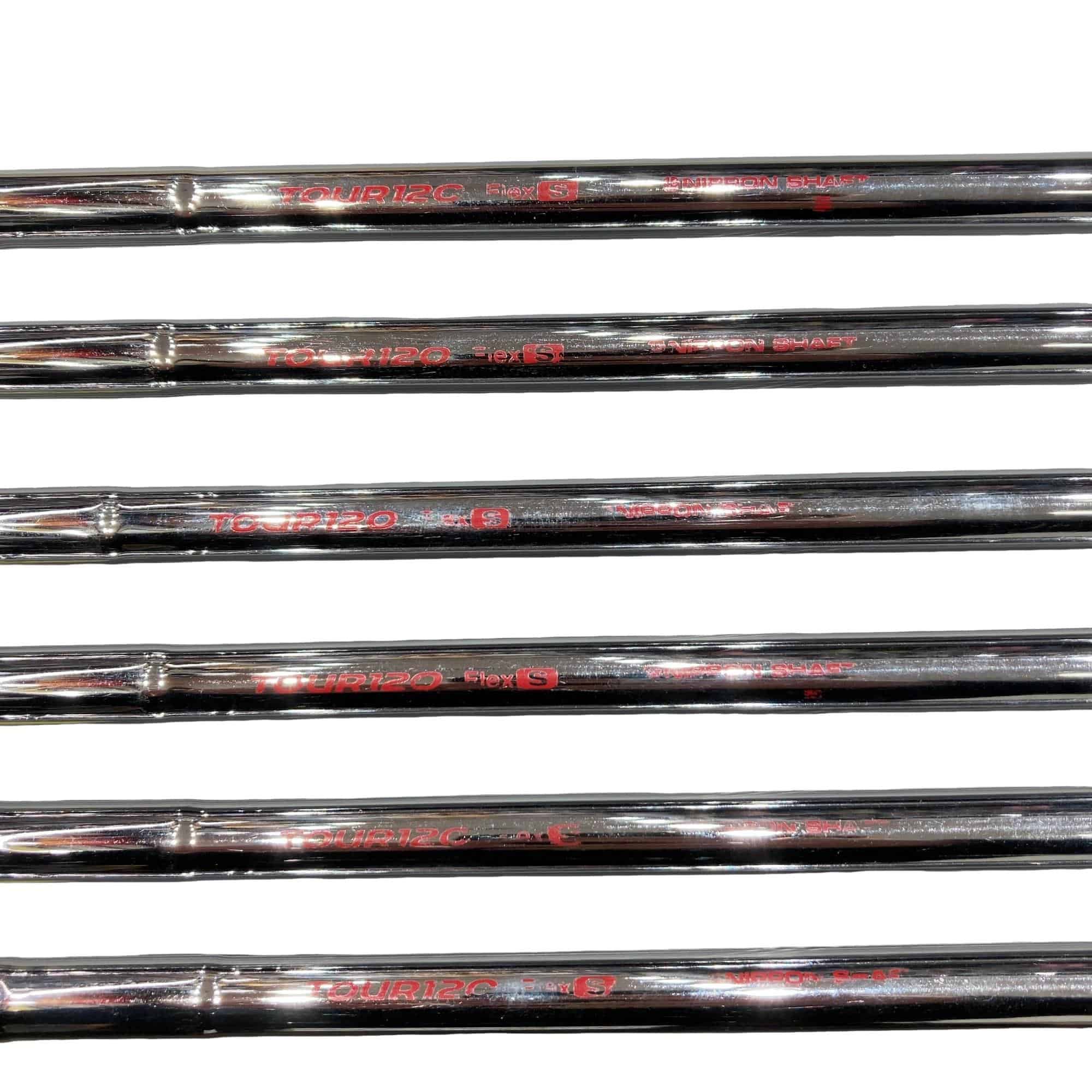 �s�n�t�q�@�a�@�Q�O�P�b�a�@�U�r�i���{���F�U�{�Z�b�g�j