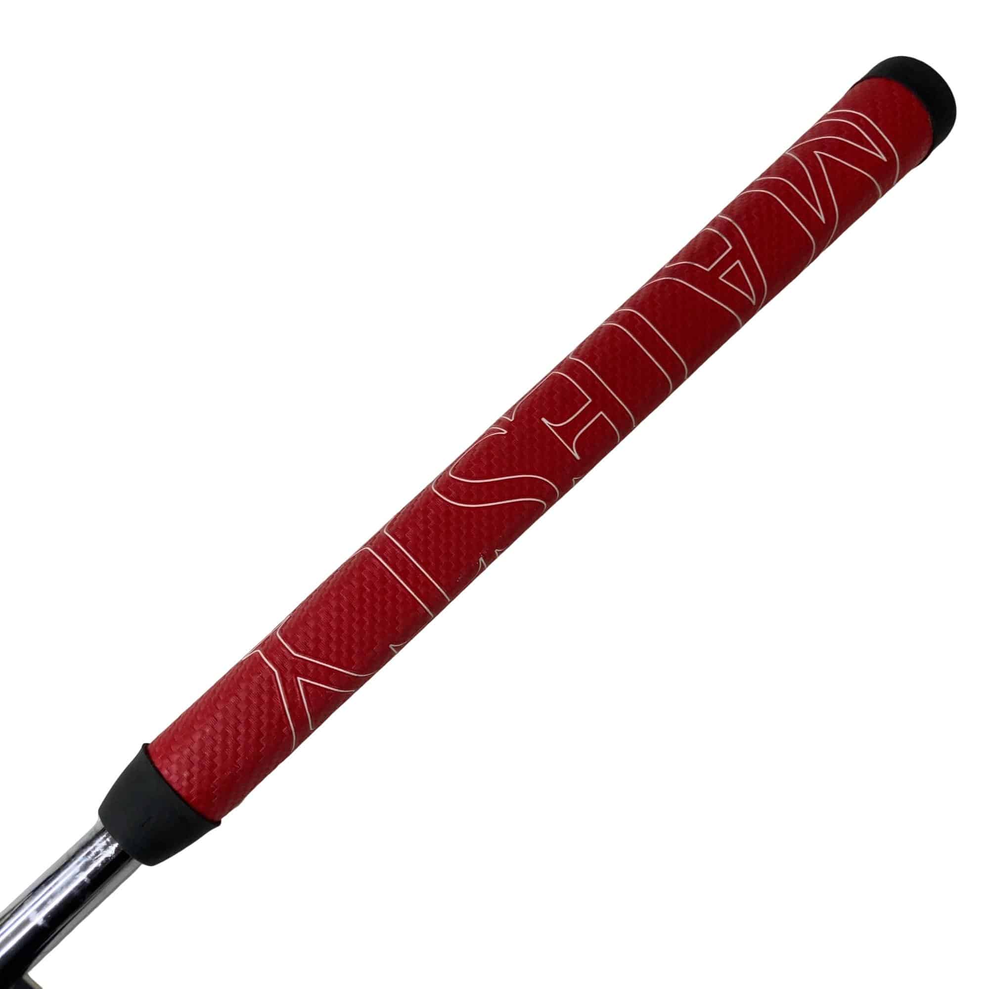 l`idrsx@l`ks`@ak`cd@RSC`