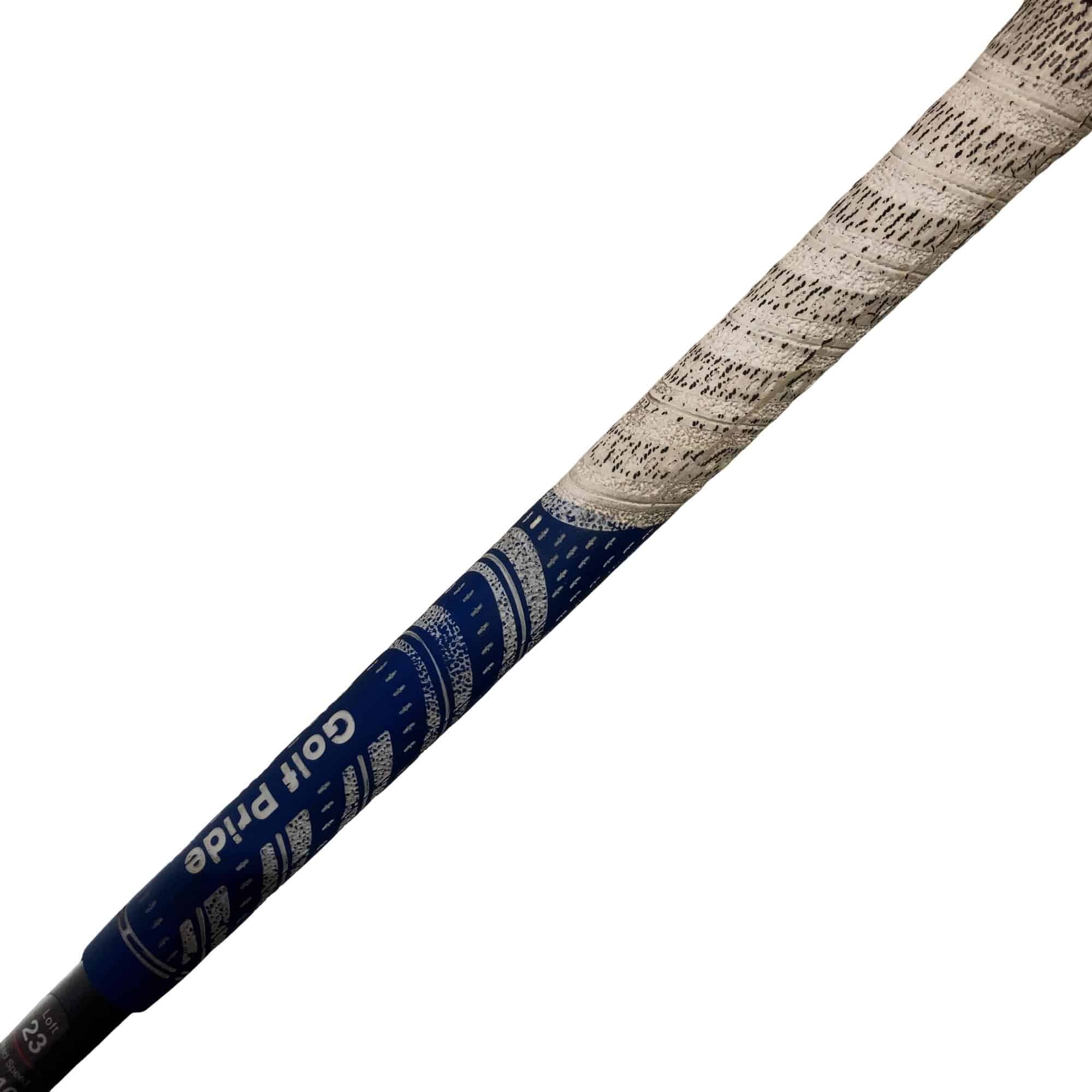 �������@�o�n�v�d�q�@�b�`�u�h�s�x�@���T