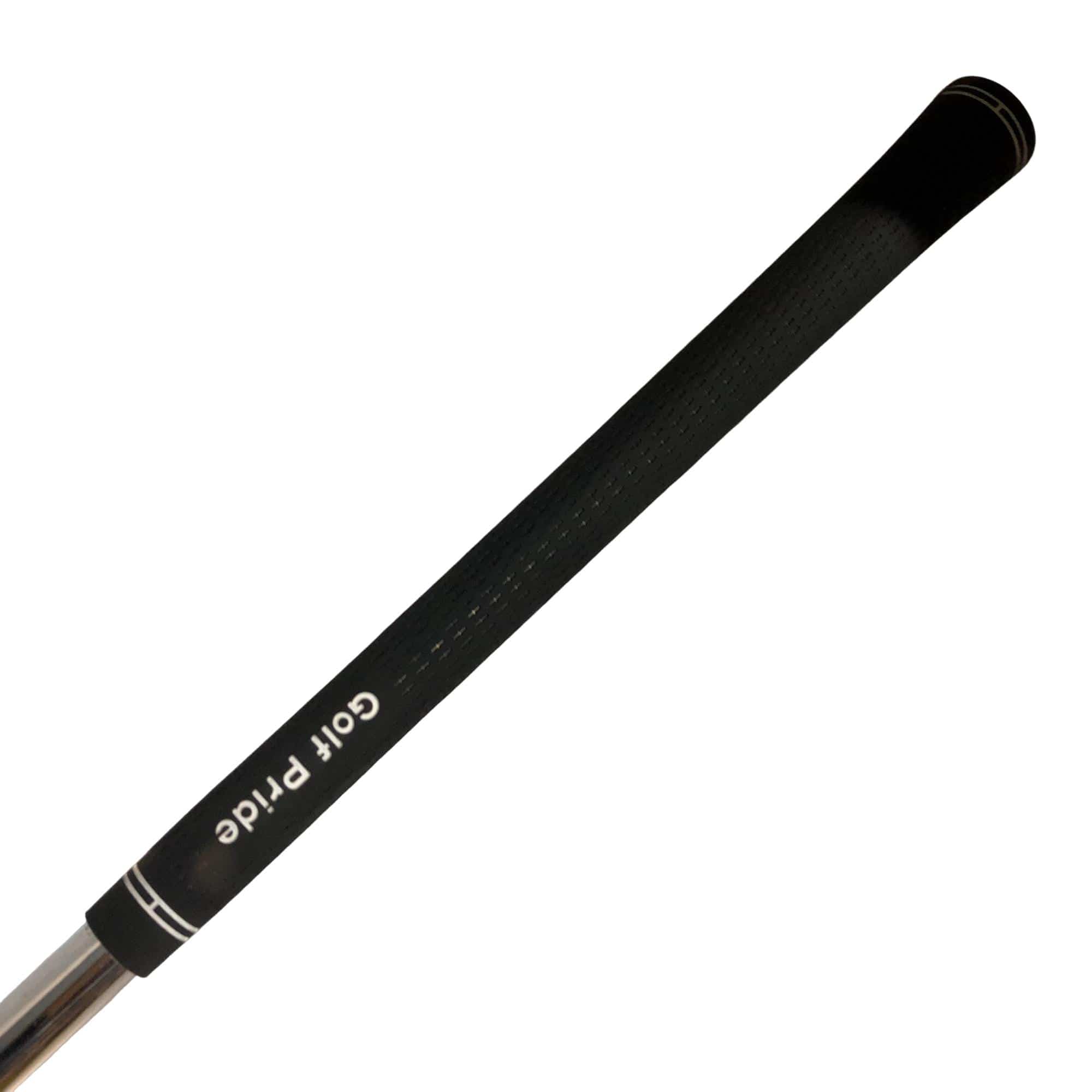 �d�y�n�m�d�@���[�e�B���e�B�@�t�T