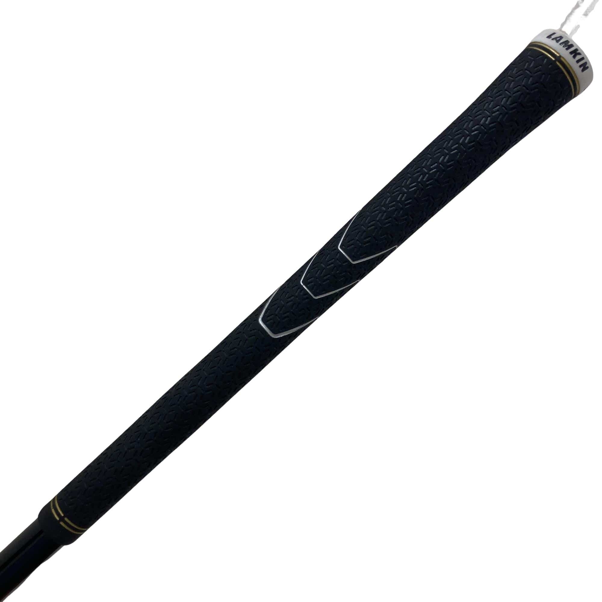 �r�s�d�`�k�s�g�@�f�k�n�h�q�d�@�t�S