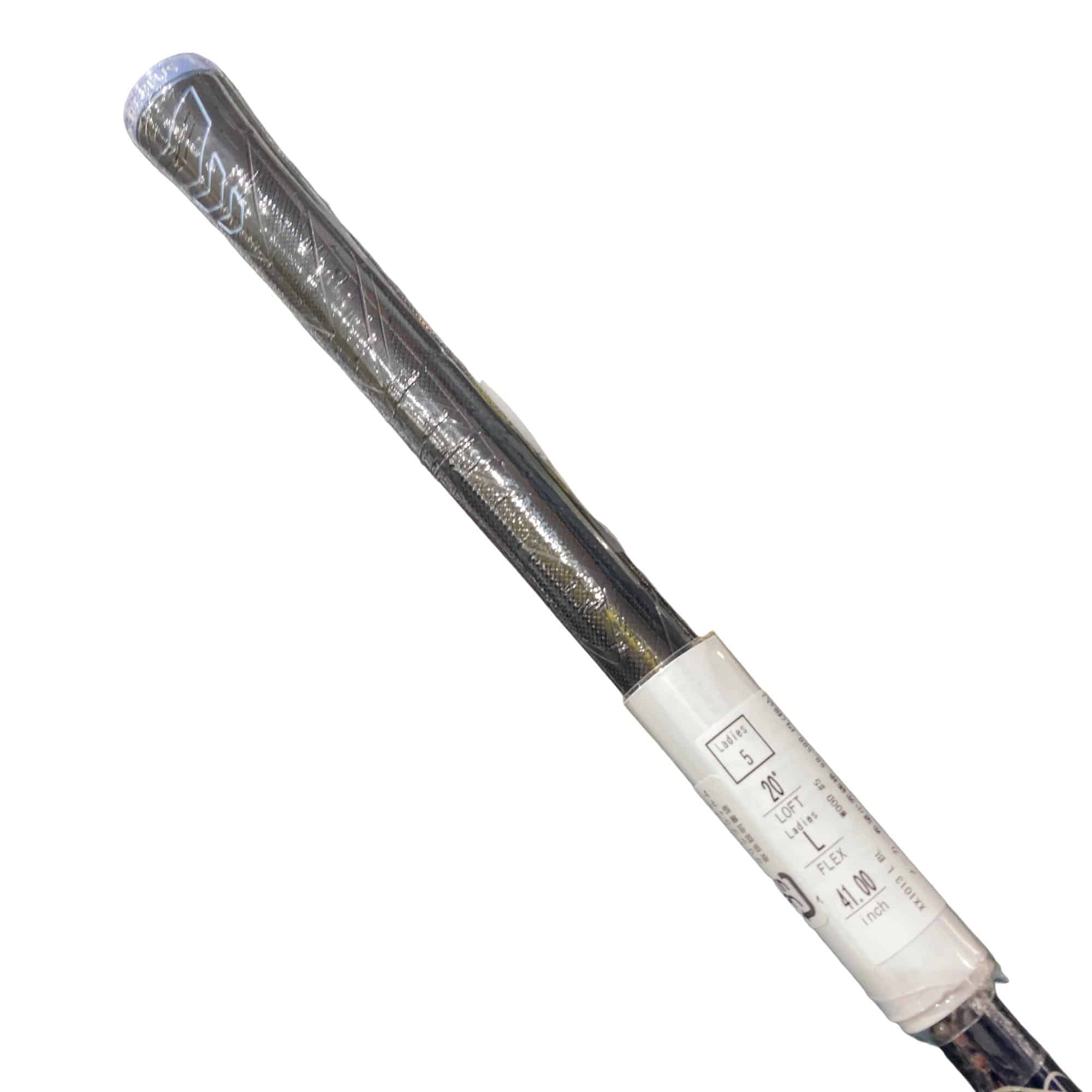 �w�w�h�n�i�Q�O�Q�S�j�@�T�v�@���f�B�[�X