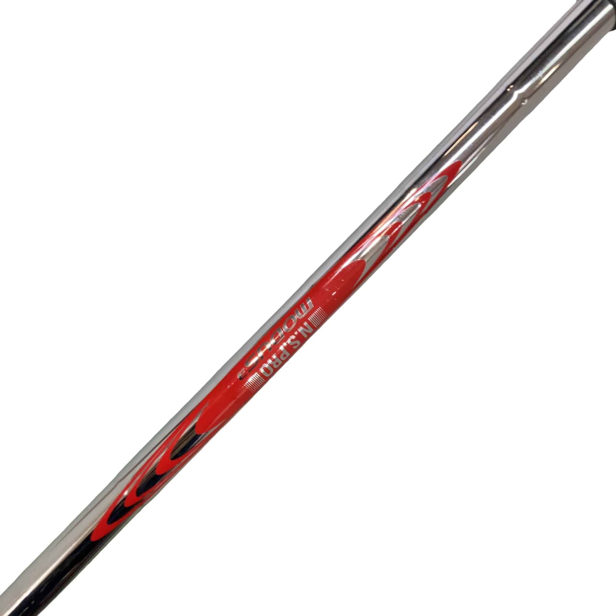 �r�q�h�w�n�m�@�y�w�V�@�@�U�r�i���{���F�U�{�Z�b�g�j