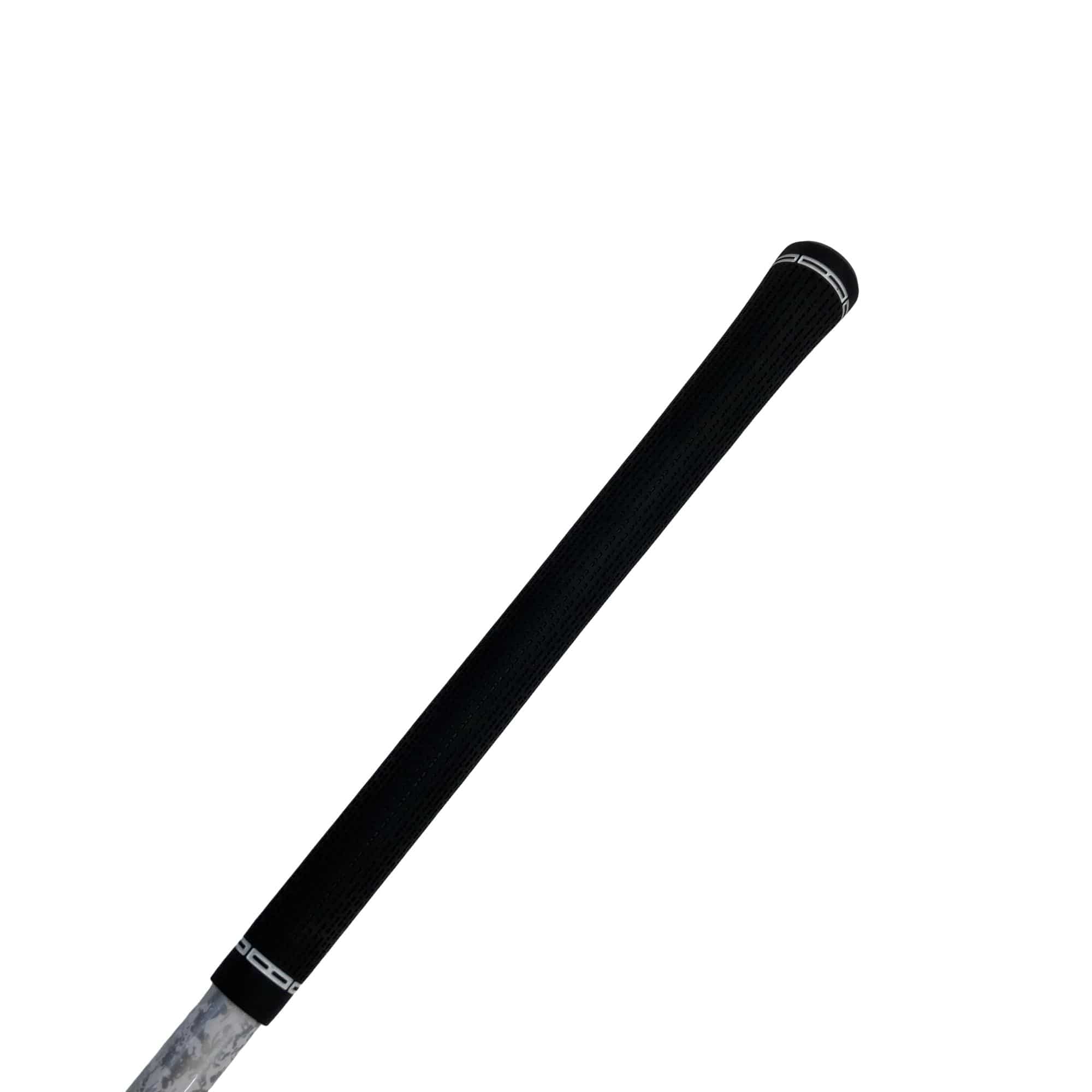 �f�s�Q�@�P�O°