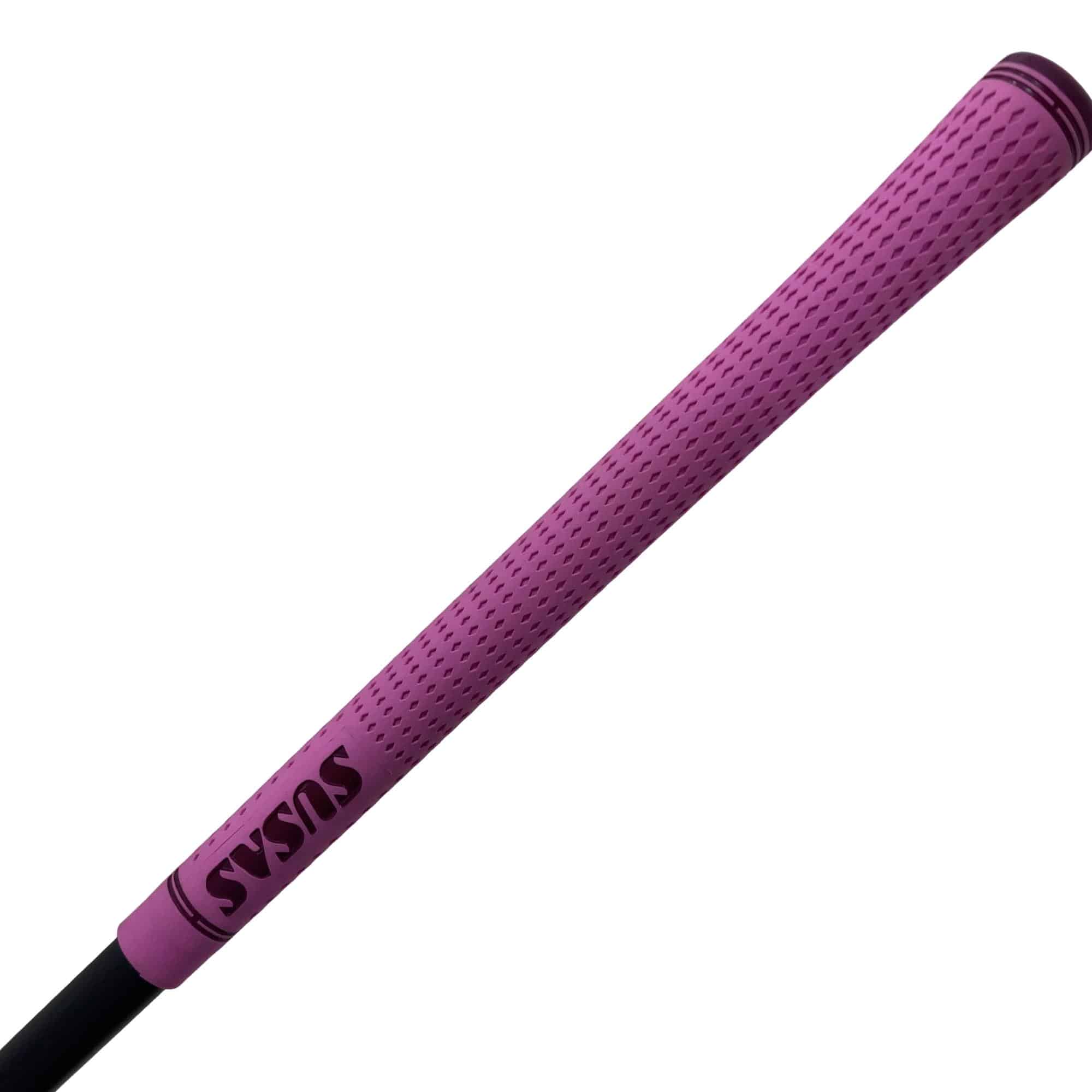 �a�q�h�c�f�d�r�s�n�m�d�@�a�Q�@�g�s�@�R�v