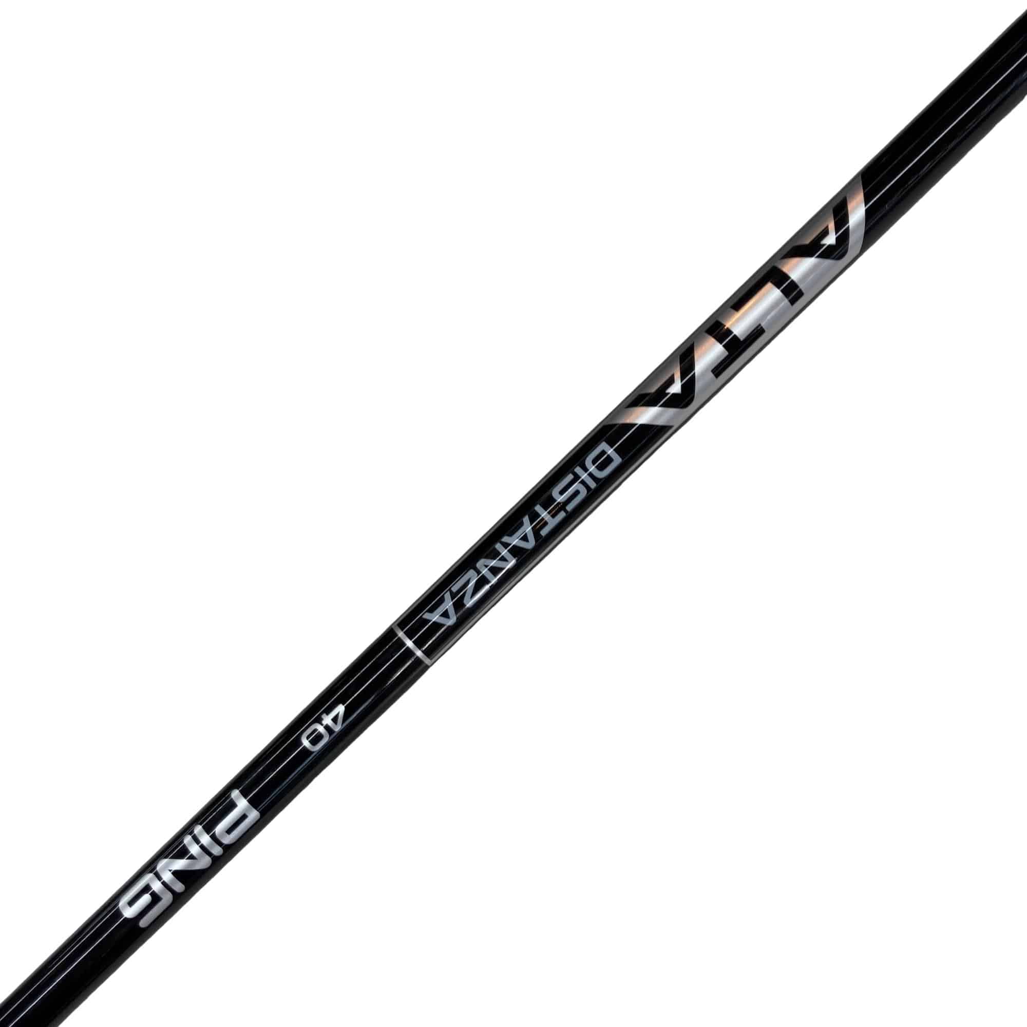 �f�V�P�O�@�T�r�i�A�[�R�X�t���j�i���{���F�T�{�Z�b�g�j