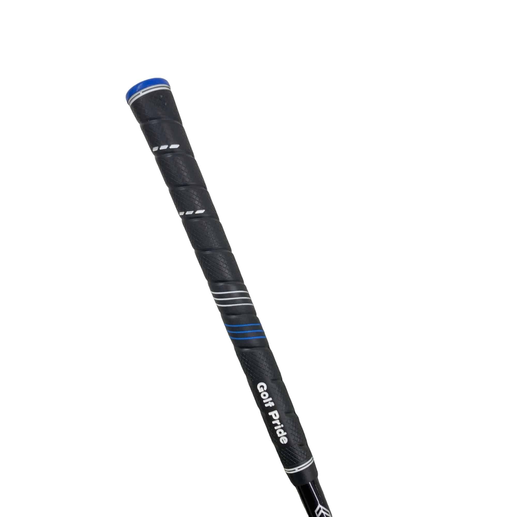 �w�w�h�n�i�Q�O�Q�O�j�@�P�O�D�T°�i���b�h�j