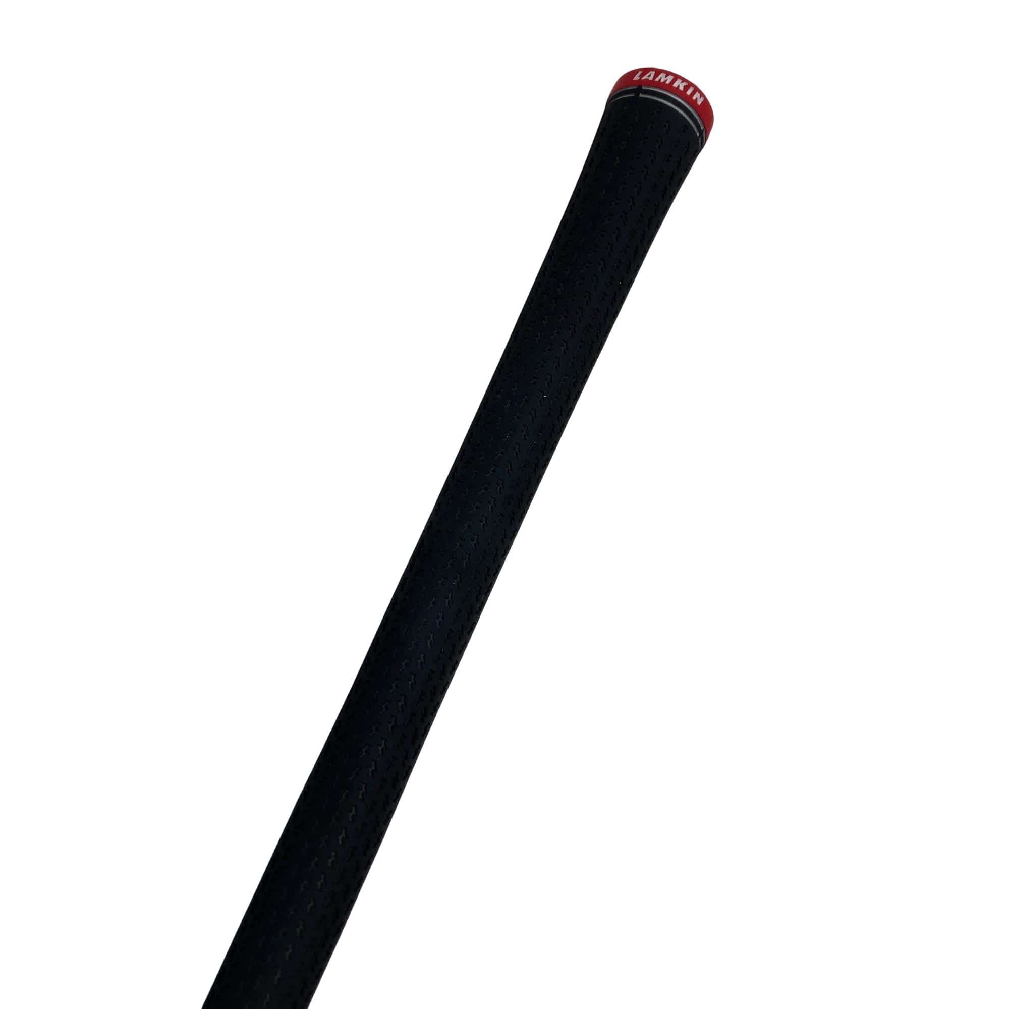 �r�s�d�`�k�s�g�Q�@�o�k�t�r�@�@�X°