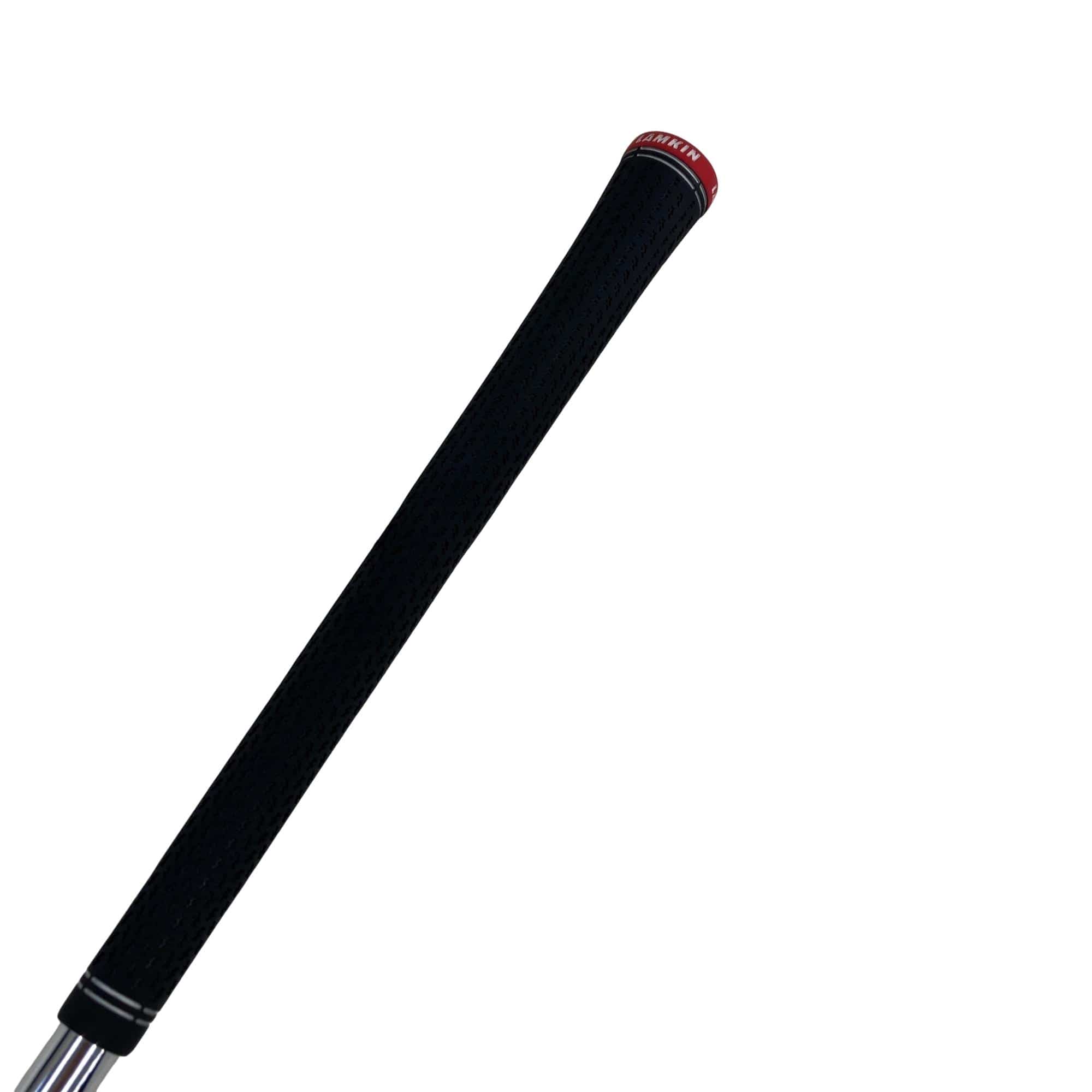 �r�s�d�`�k�s�g�Q�@�t�S