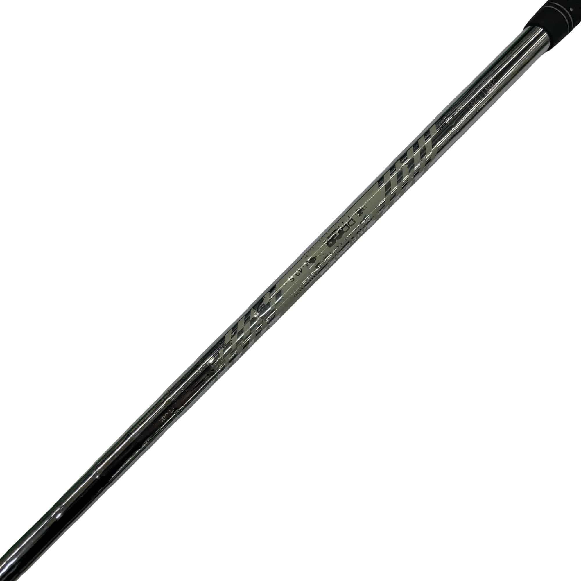 �o�q�f�q�@�O�Q�i�Q�O�Q�R�j�@�T�r�i���{���F�T�{�Z�b�g�j