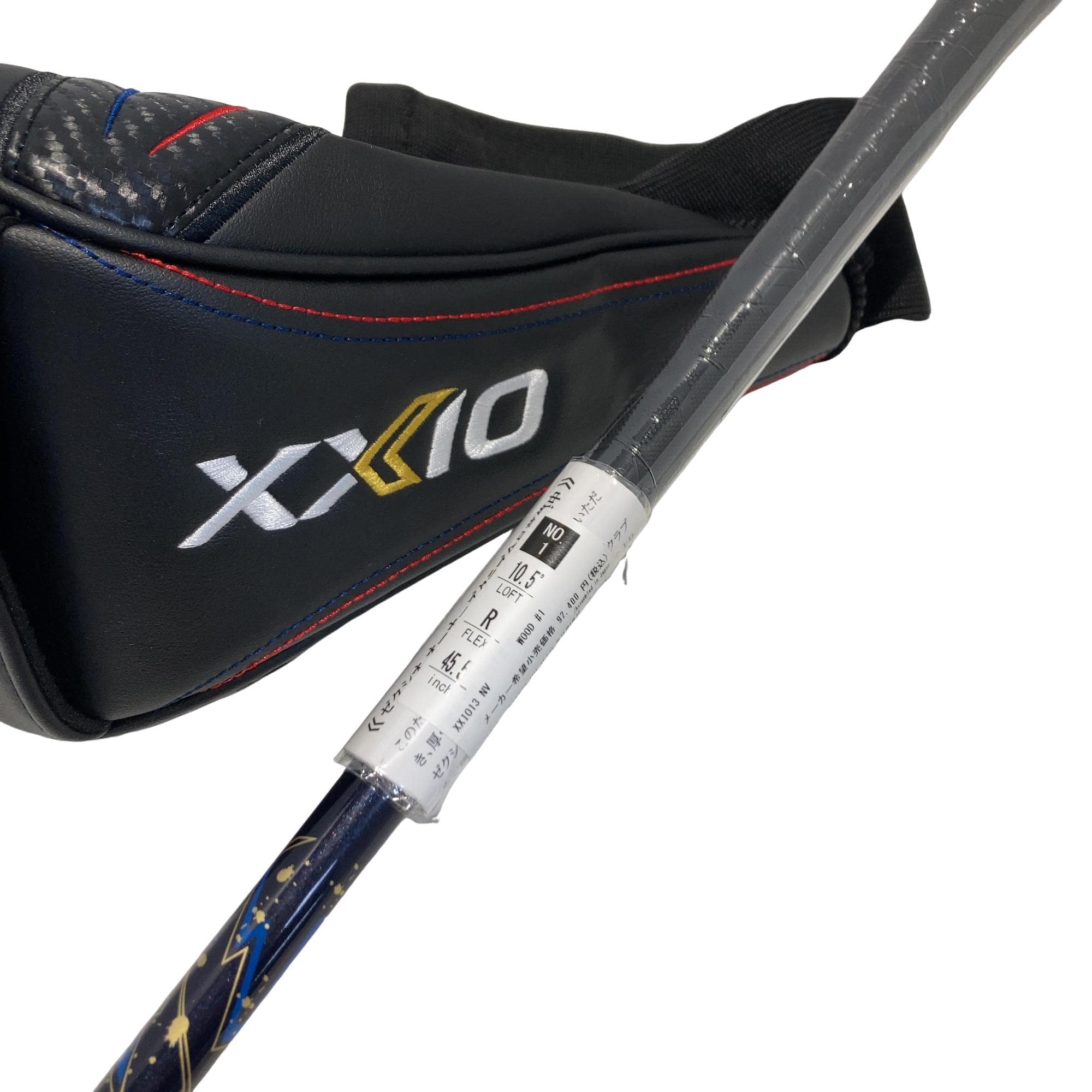 �w�w�h�n�i�Q�O�Q�S�j�@�P�O�D�T°