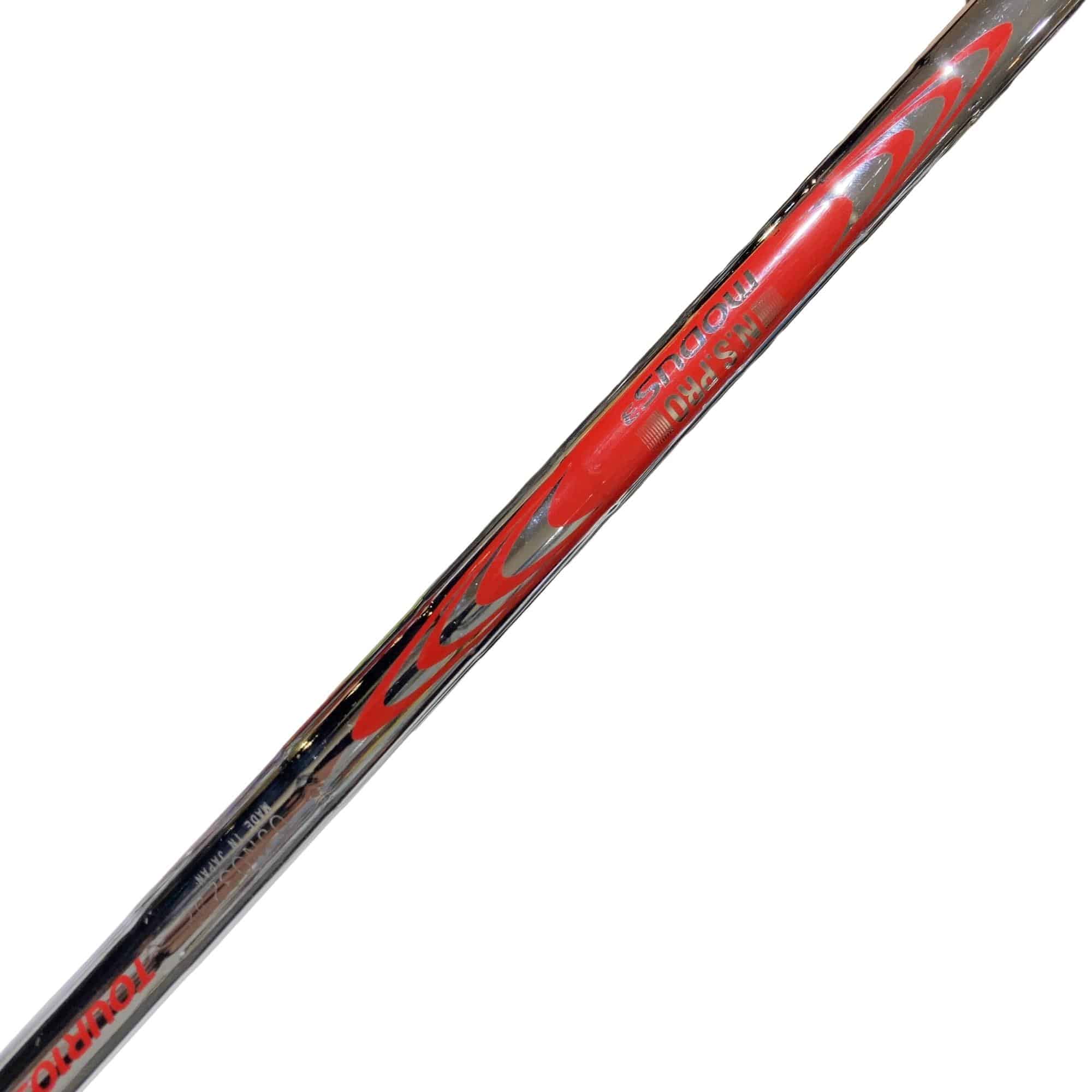 �o�q�f�q�@�O�P�@�V�r�i���{���F�V�{�Z�b�g�j