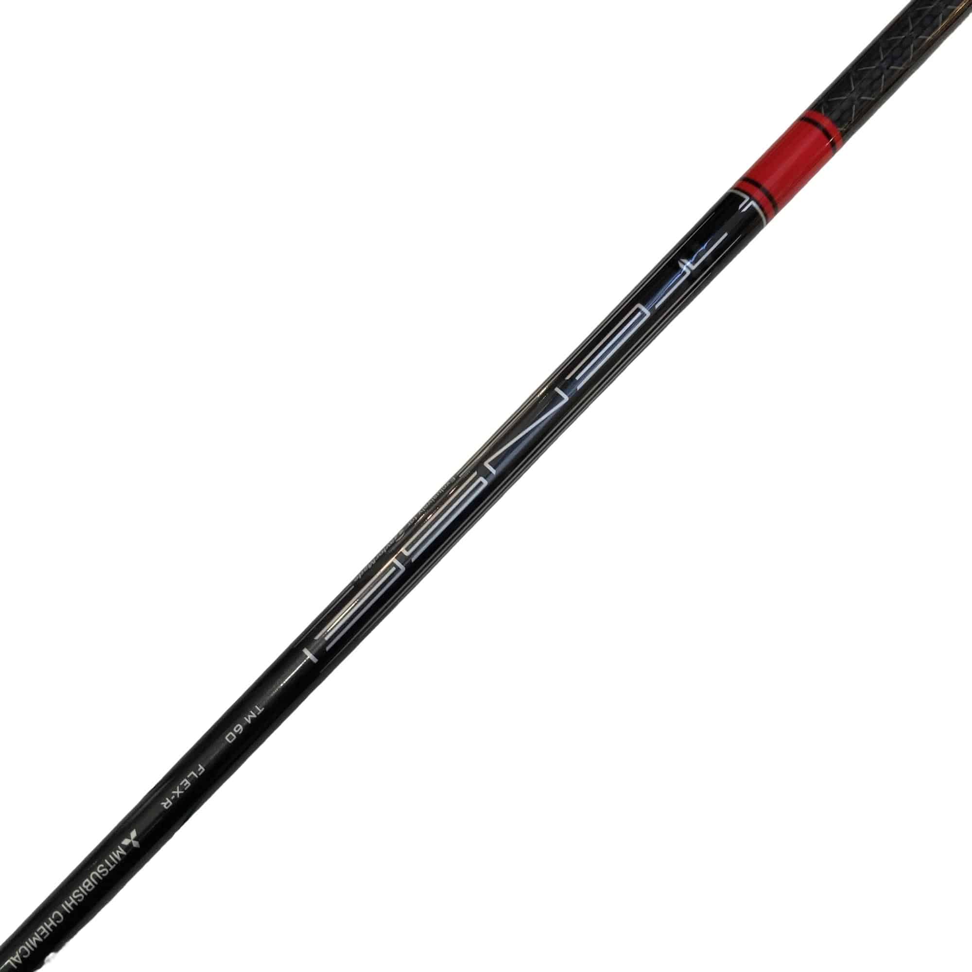 rsd`ksg@@Tri{FT{Zbgj