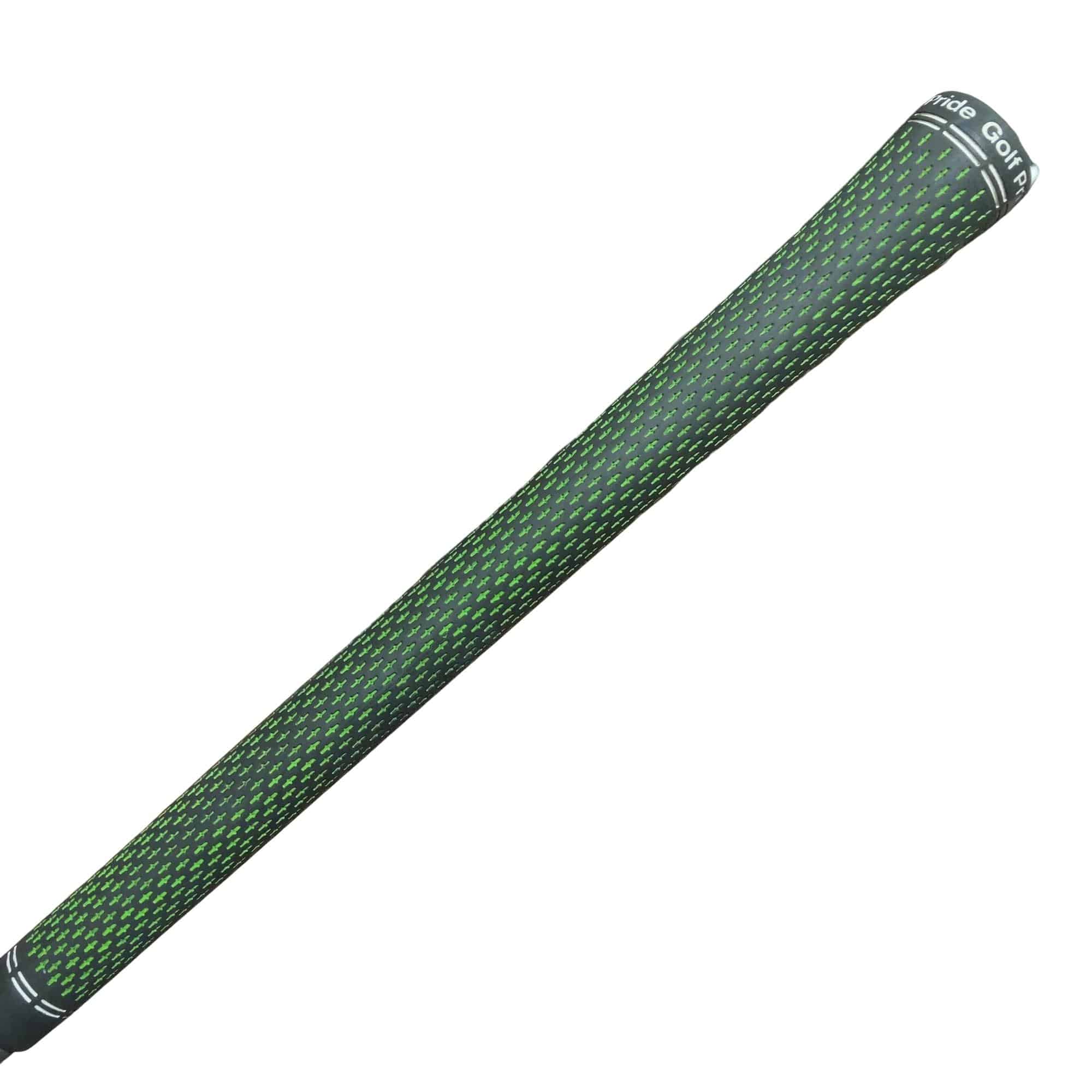 �d�o�h�b�@�l�`�w�@�@�R�v