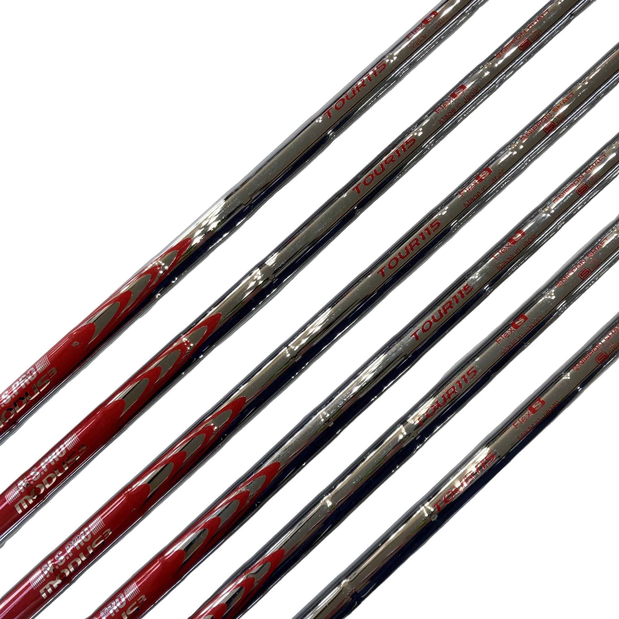 �r�q�h�w�n�m�@�y�w���V�@�@�U�r�i���{���F�U�{�Z�b�g�j