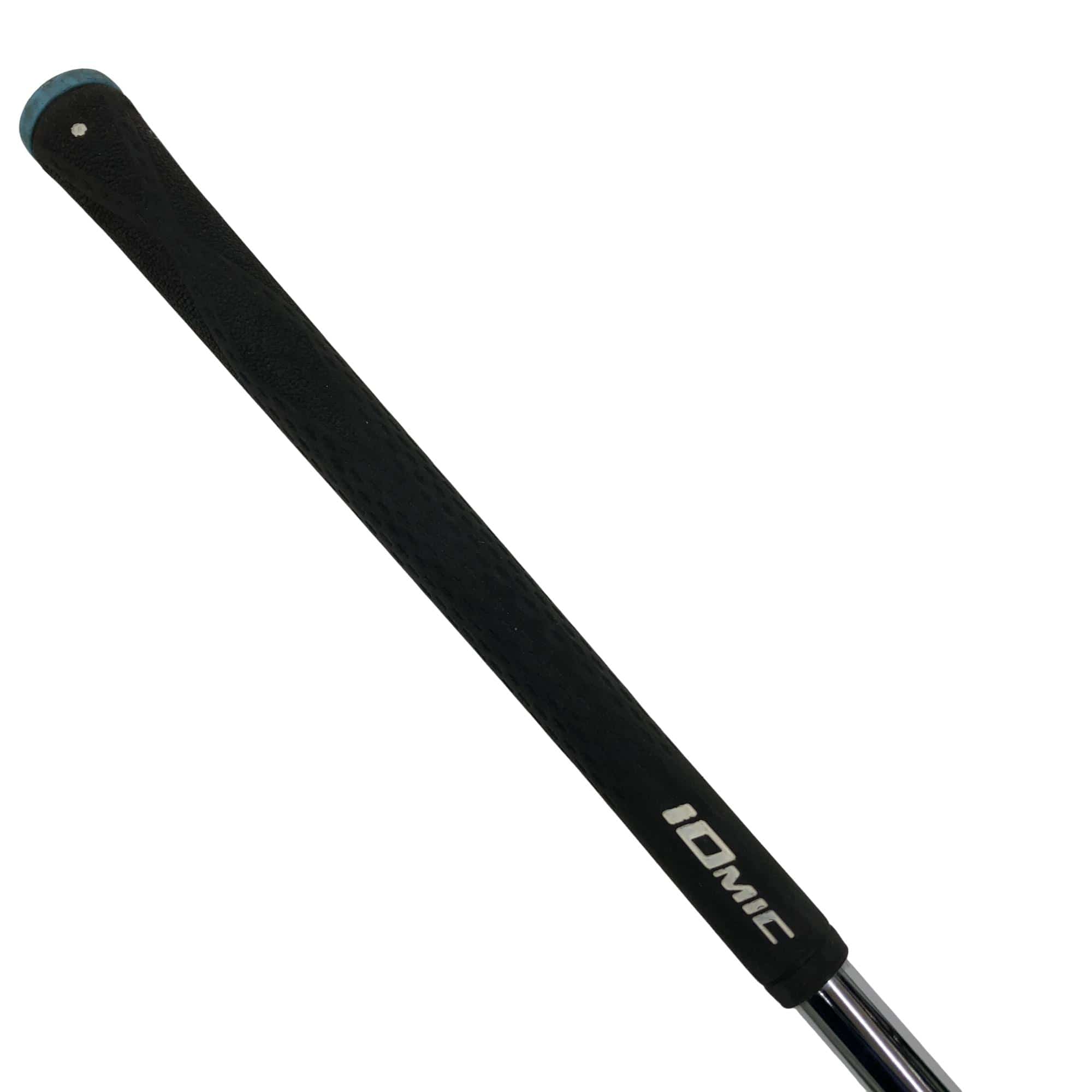 sntqrs`fd@w|ak`cd@fq@S