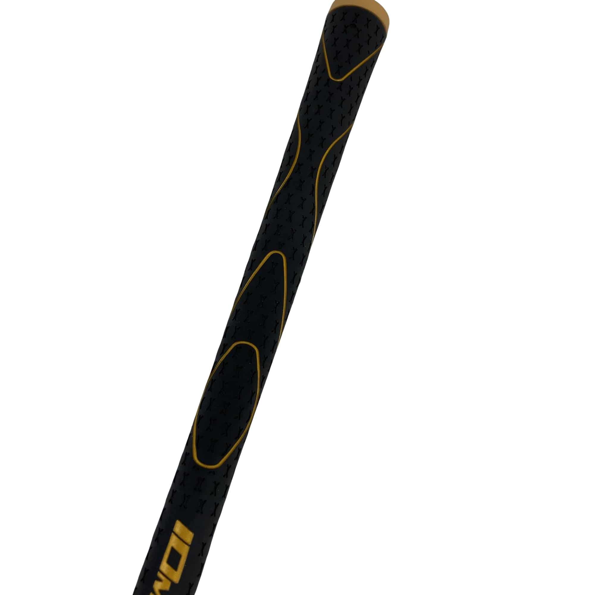 �s�r�q�Q�@�P�T°