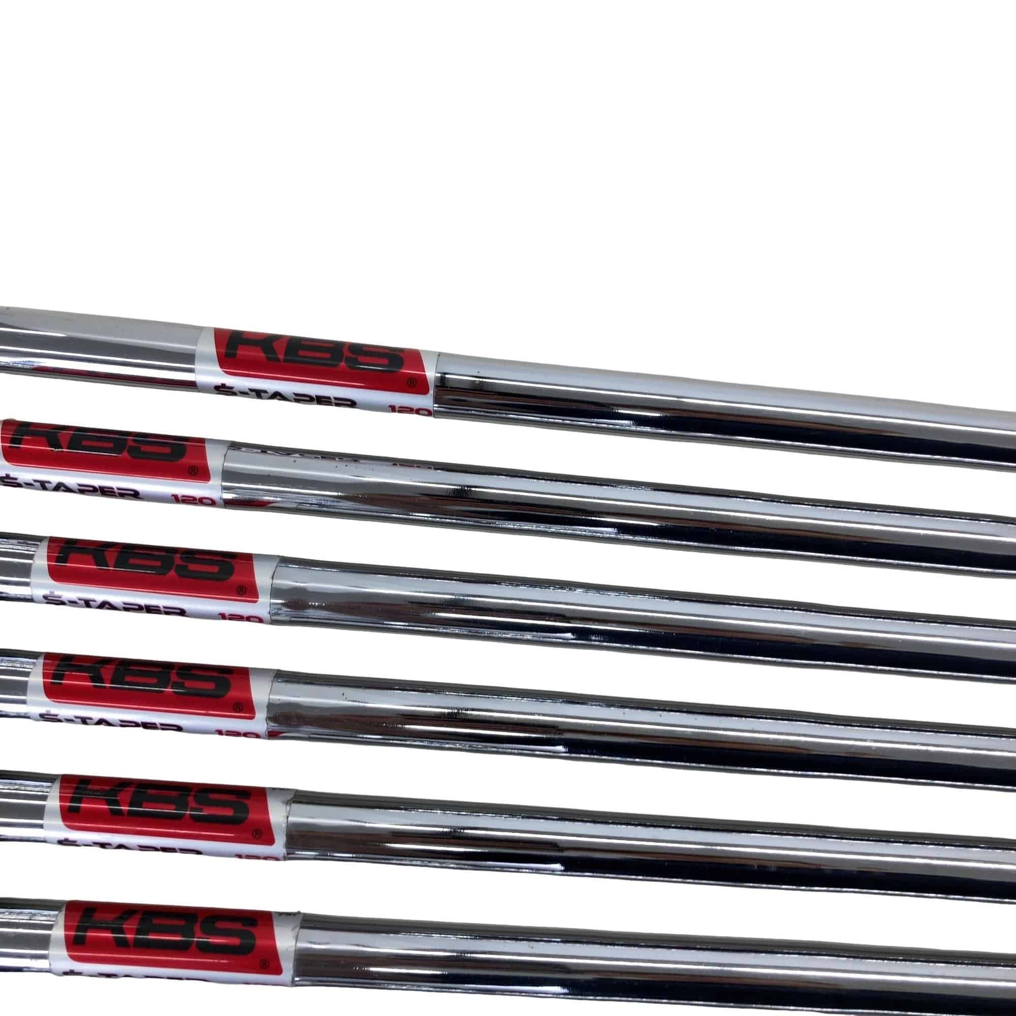 �`�w�h�r�@�f�n�k�e�@�y�Q�E�l�a�h�@�V�r�i���{���F�V�{�Z�b�g�j