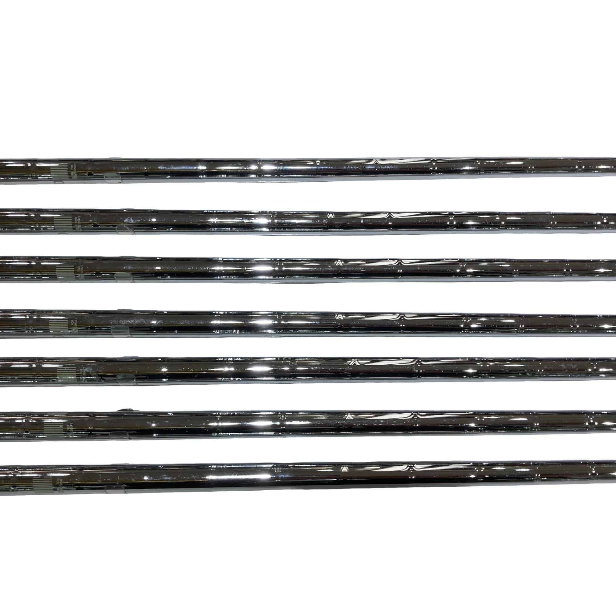 wwhn@enqfdciQOOXj@@Wri{FV{Zbgj