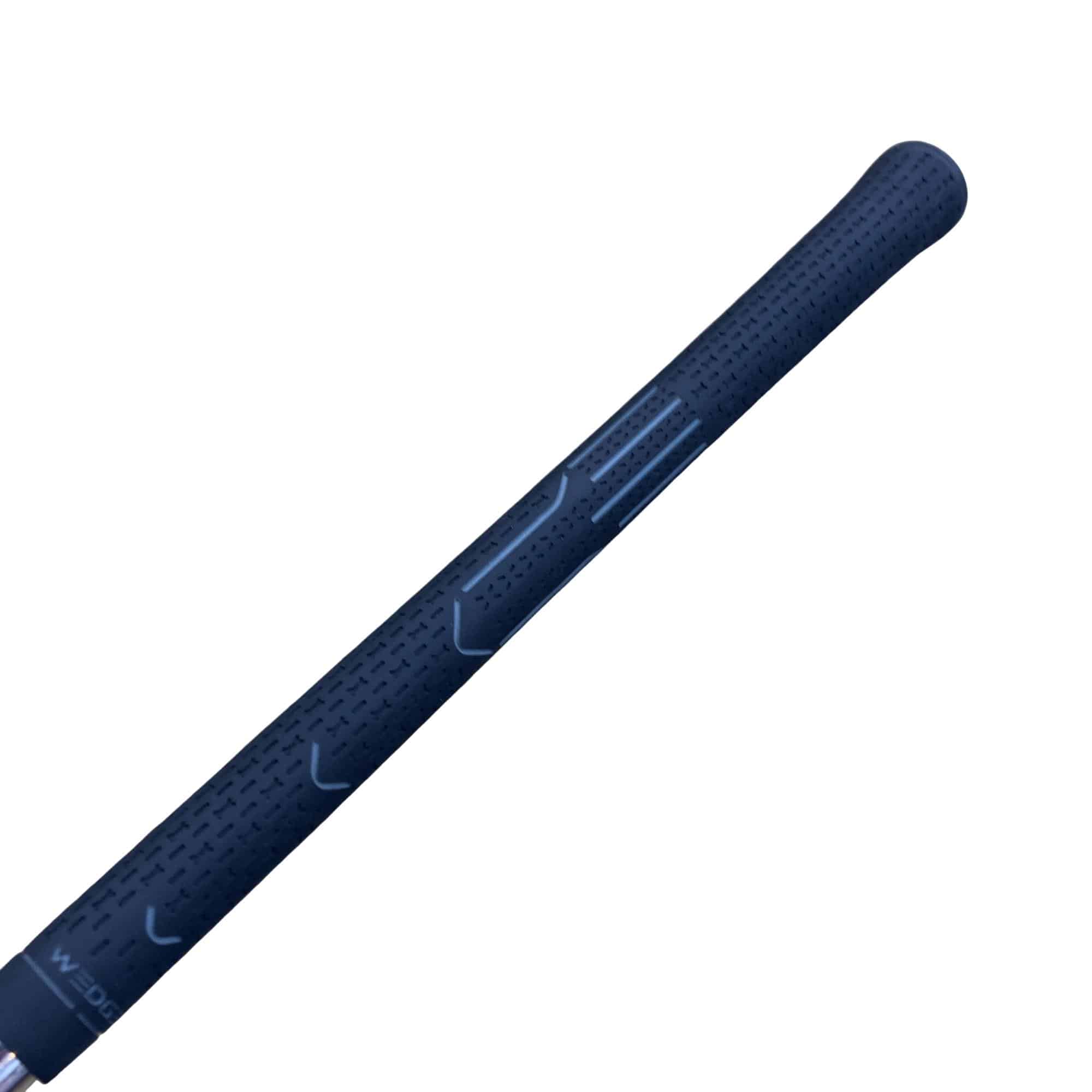 �o�h�m�f�@���P�T�X�@�T�O°�^�P�Q°�@�r