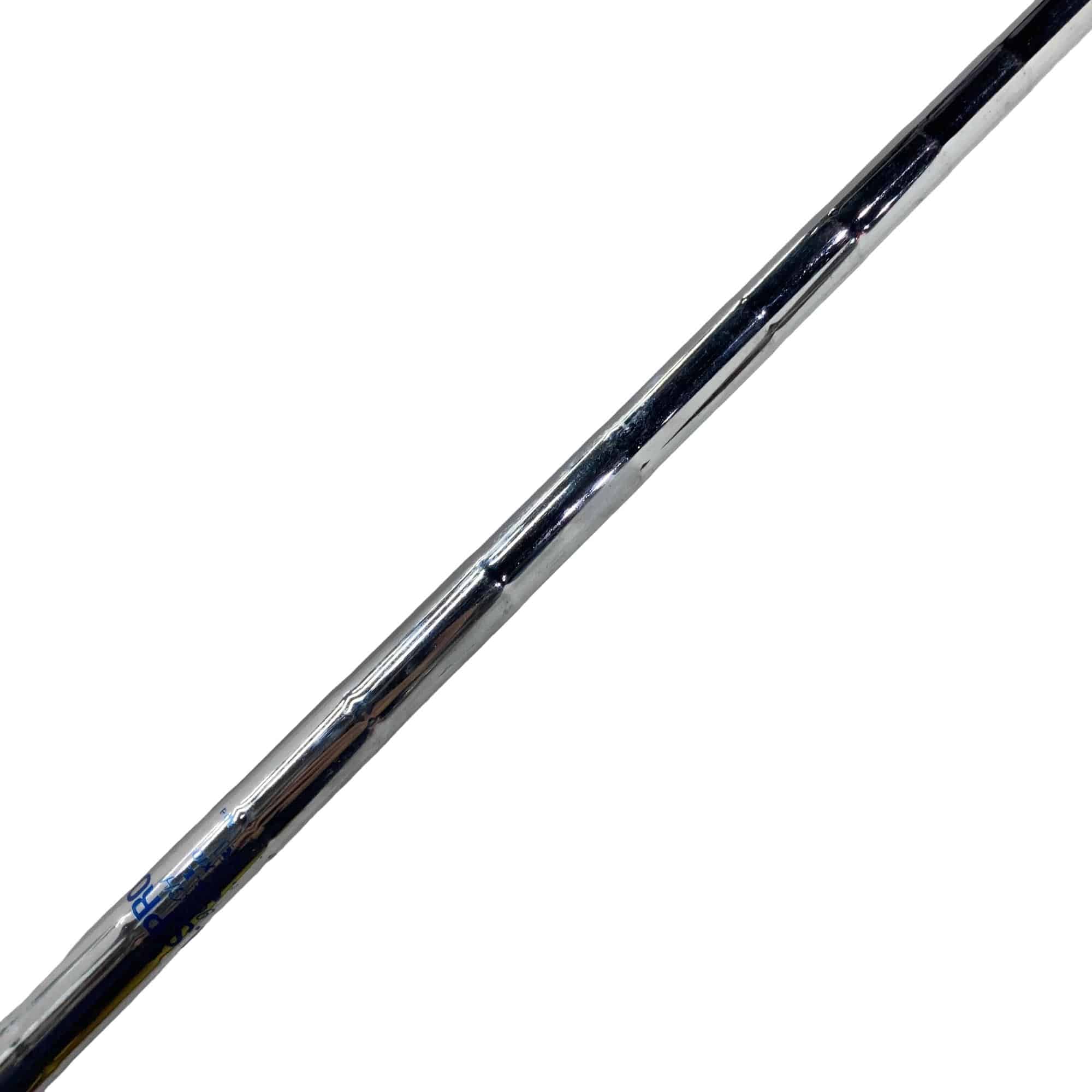 �w�w�h�n�i�Q�O�P�S�j�@�W�r�i���{���F�W�{�Z�b�g�j