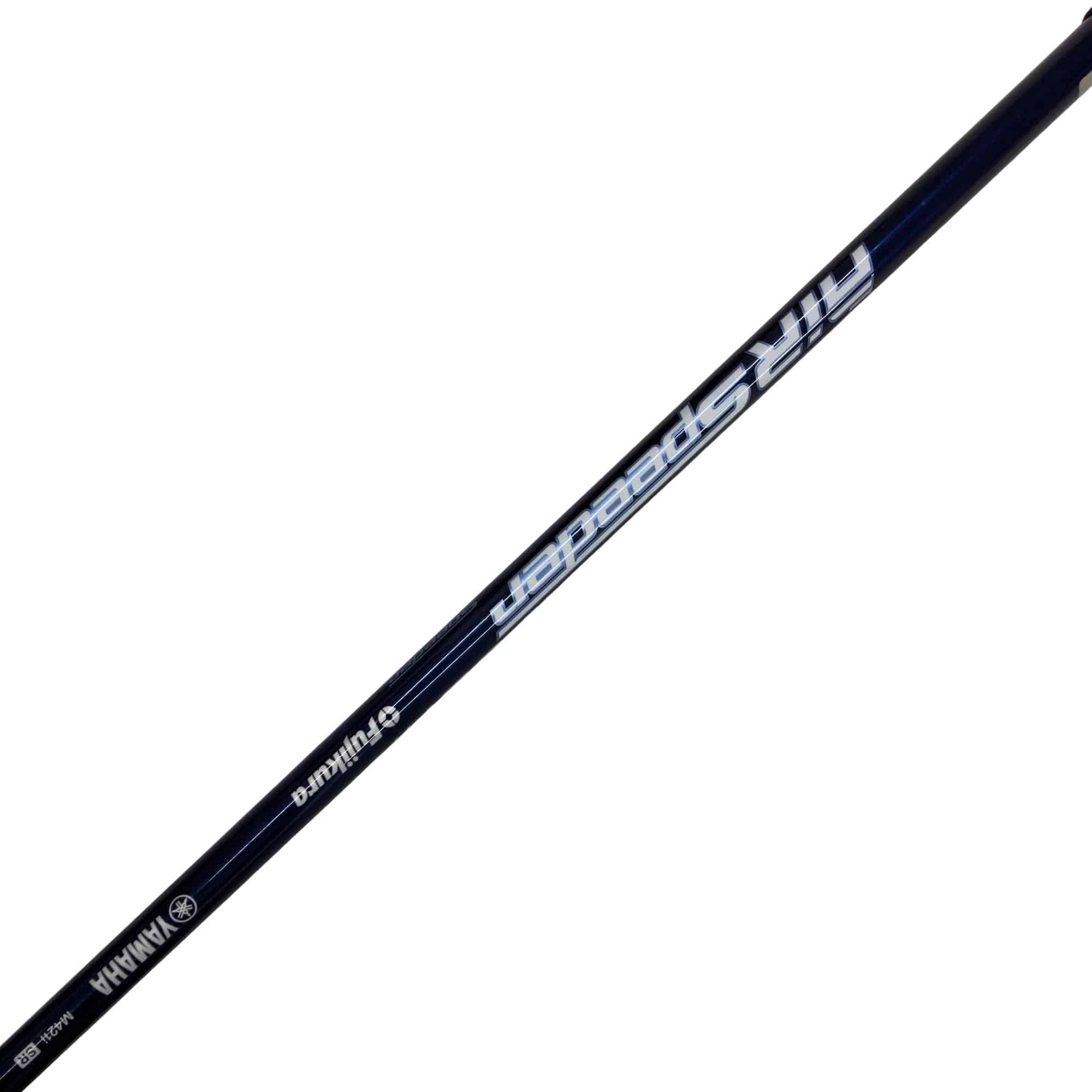 �������������@�t�c�{�Q�i�Q�O�Q�P�j�@�S�r�i���{���F�S�{�Z�b�g�j