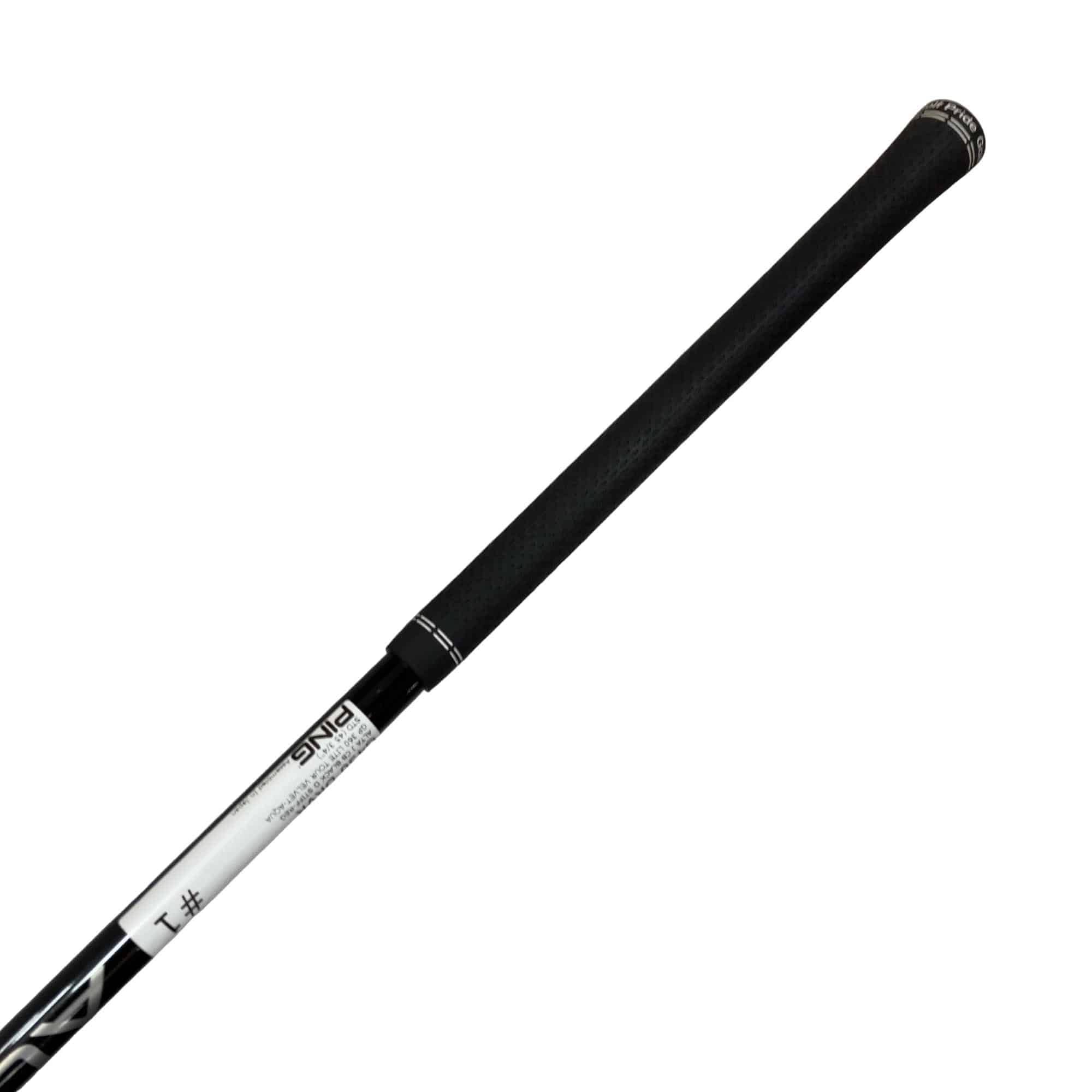 �f�S�R�O�@�k�r�s�@�@�X°