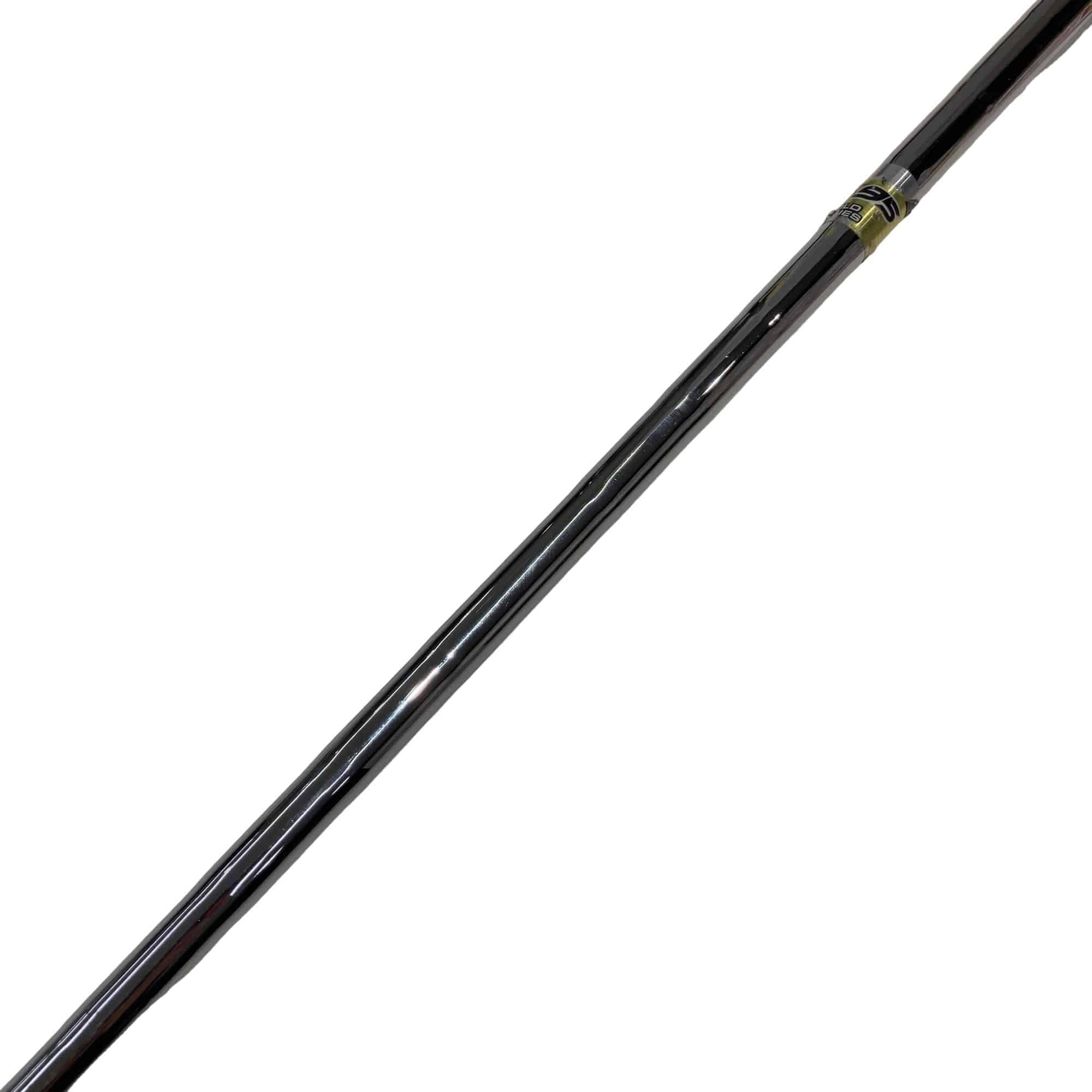 �k�d�f�`�b�x�@�@�U�r�i���{���F�U�{�Z�b�g�j