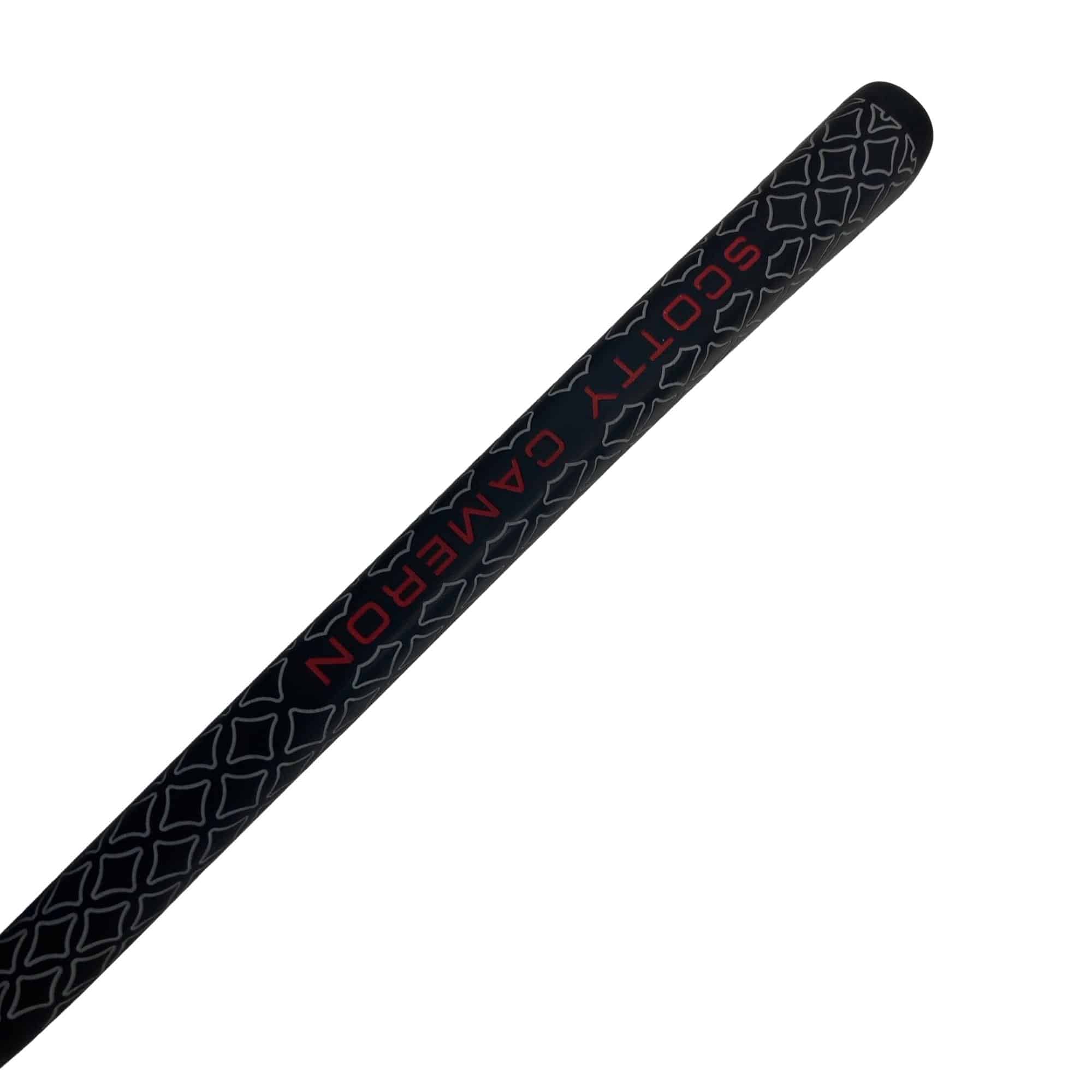 �r�b�n�s�s�x�@�b�`�l�d�q�n�m�@�r�t�o�d�q�@�r�d�k�d�b�s�@�c�d�k�@�l�`�q�@�R�S�C���`