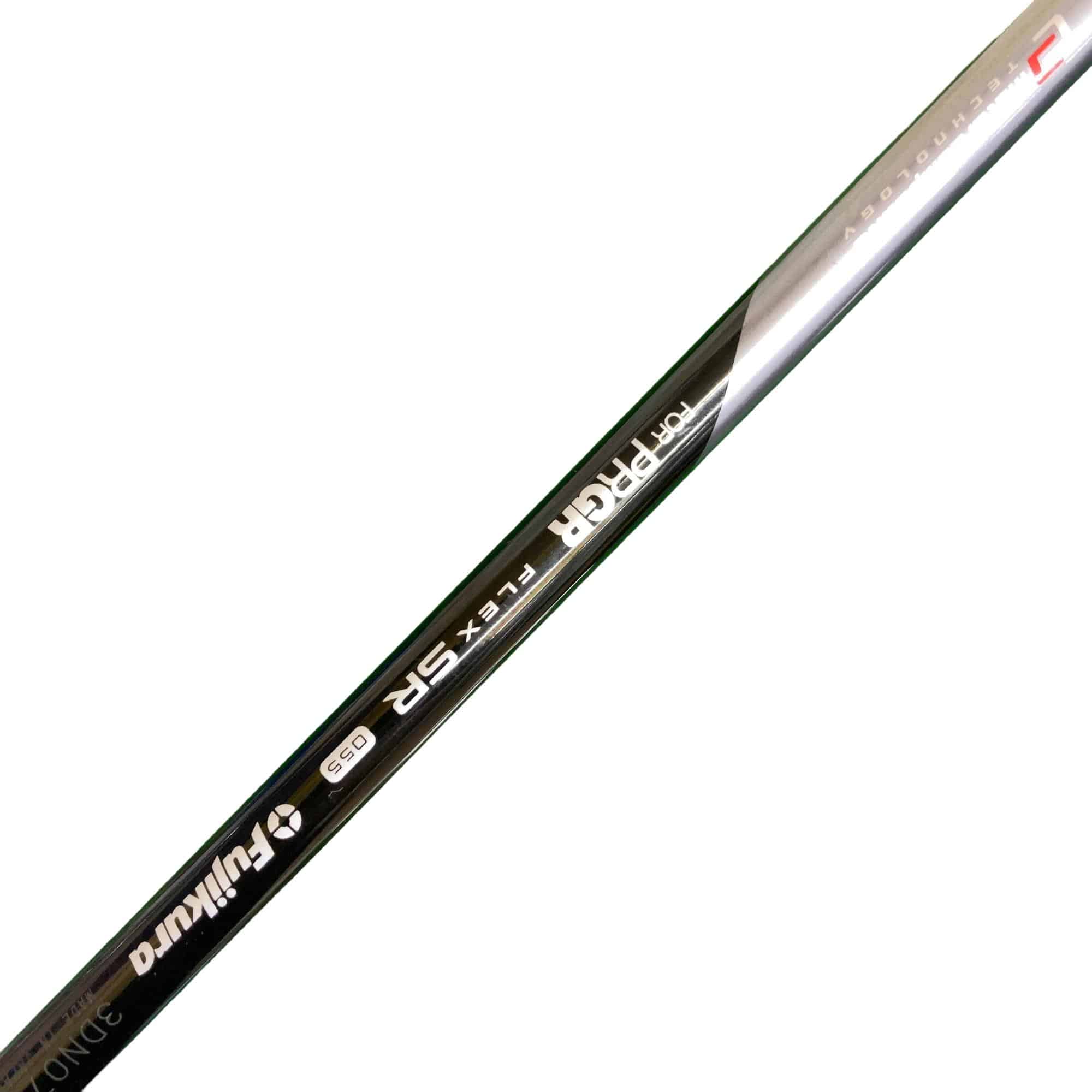 �o�q�f�q�@�O�T�i�Q�O�Q�R�j�@�T�r�i���{���F�T�{�Z�b�g�j