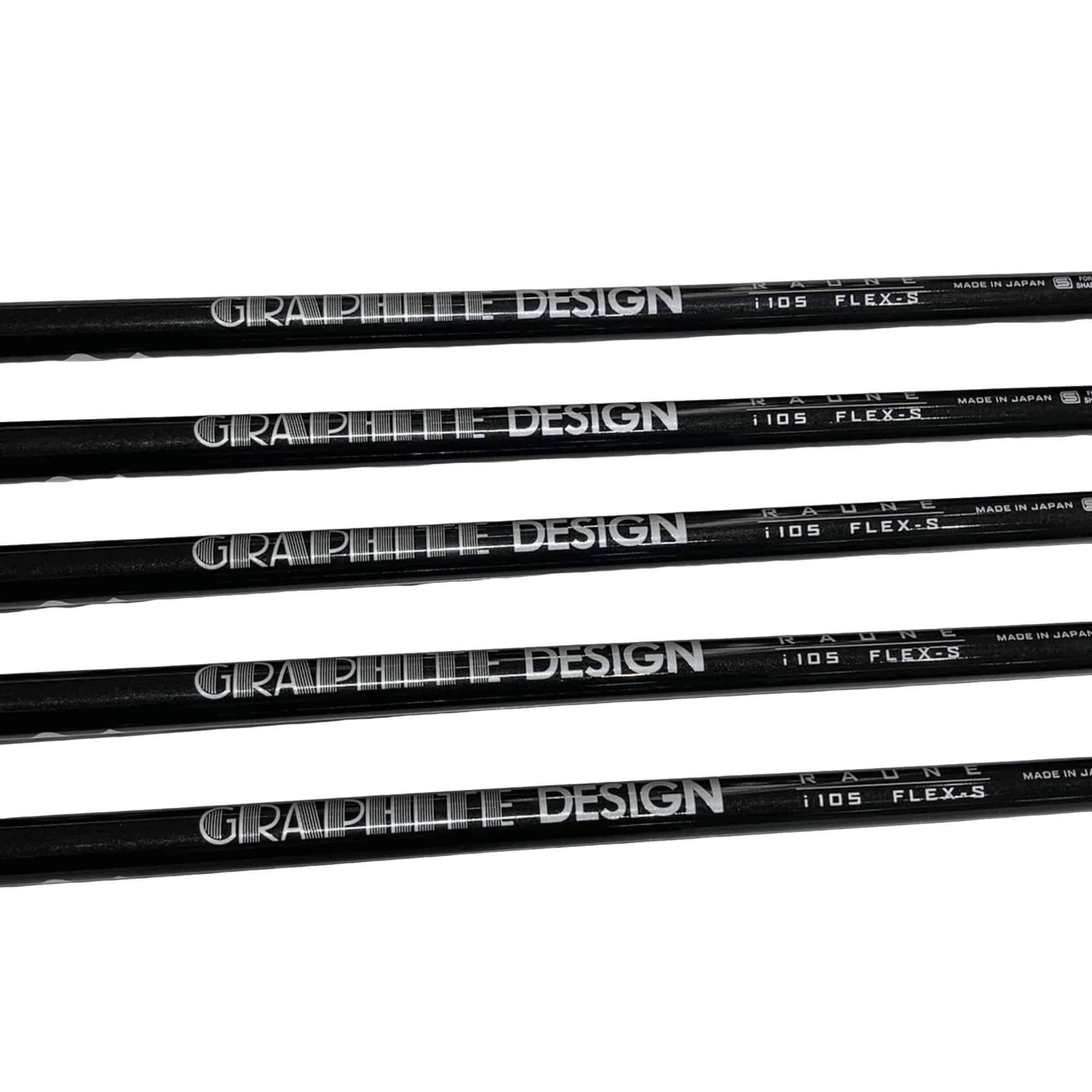 �s�����������@�l�������@�o�E�V�X�O�i�Q�O�P�X�j�@�U�r�i���{���F�T�{�Z�b�g�j