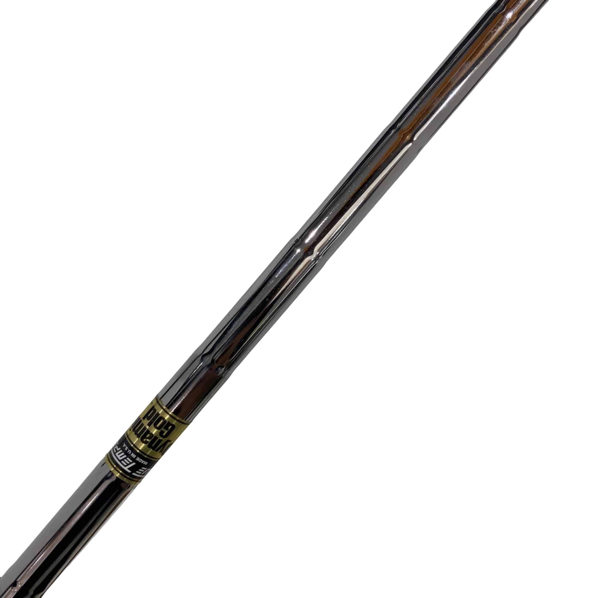 fsc@bqnrr@enqfdc@ba@Uri{FU{Zbgj