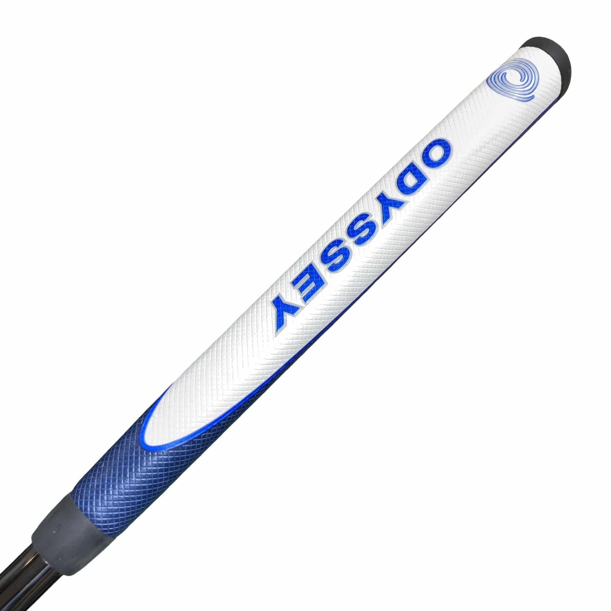 �`���|�n�m�d�@�Q�|�a�`�k�k�@�i�`�h�k�a�h�q�c�@�l�h�m�h�@�R�S�C���`