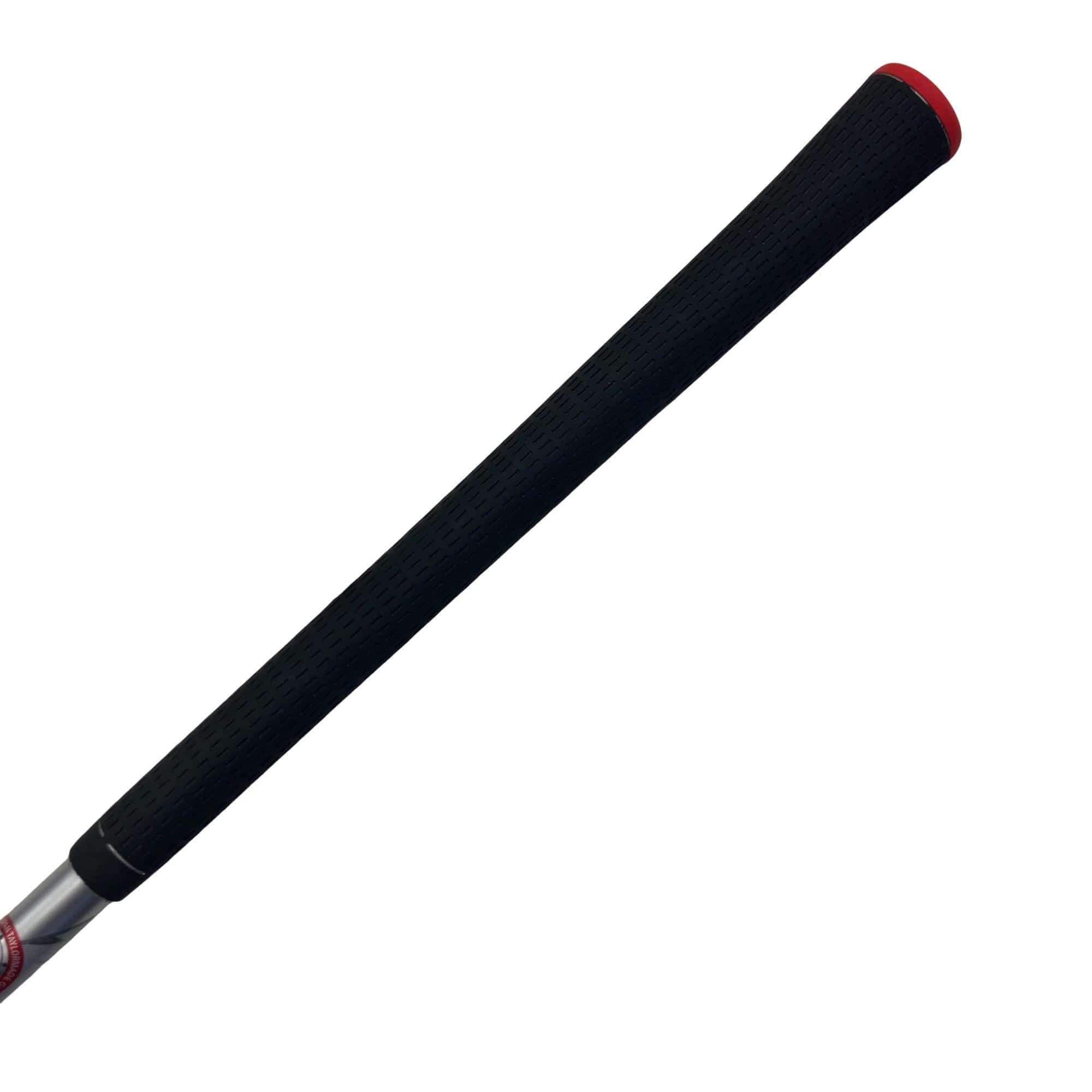 �l�U�@�P�O�D�T°