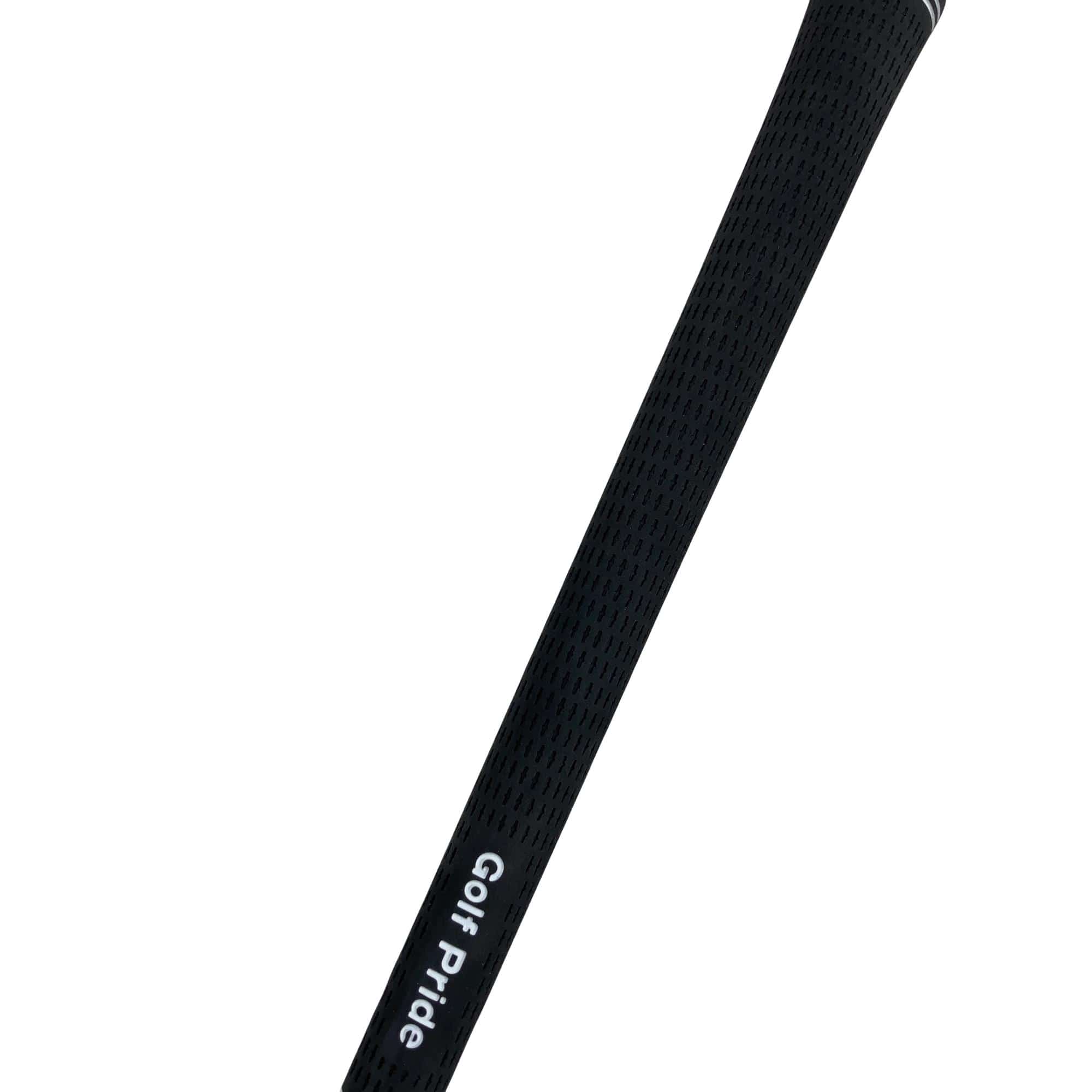 �b�����������������@�q�s�y�@�c�A�[�T�e���@�S�W°�^�P�O°�@�l�h�c