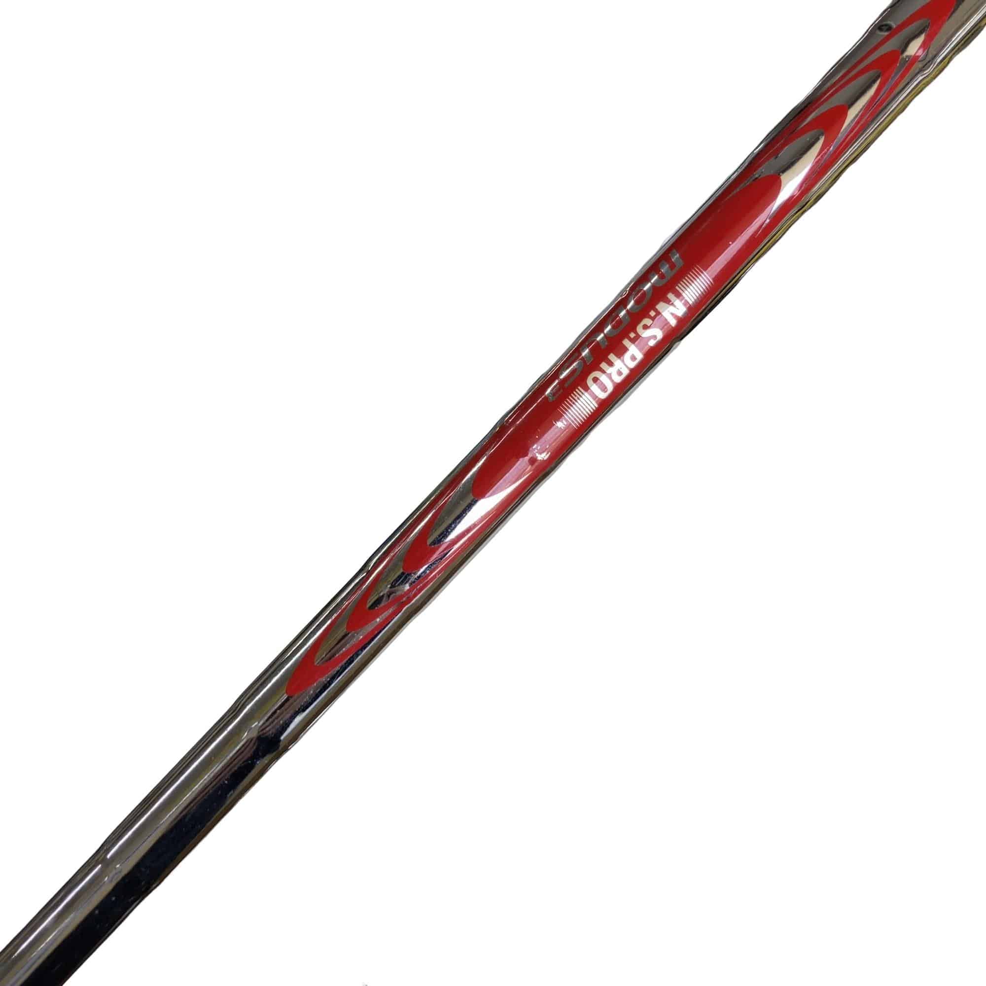 �r�q�h�w�n�m�@�y�T�U�T�@�@�U�r�i���{���F�U�{�Z�b�g�j