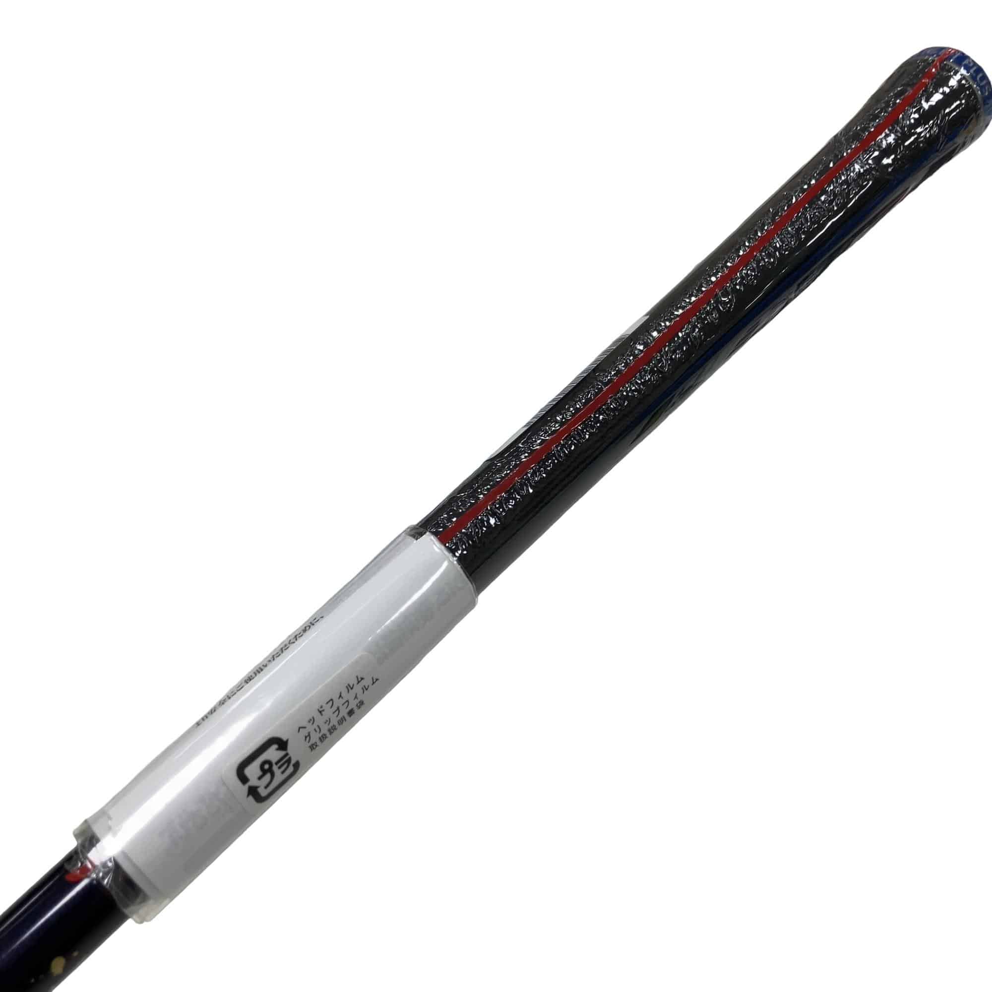 �w�w�h�n�i�Q�O�Q�S�j�@�g�U