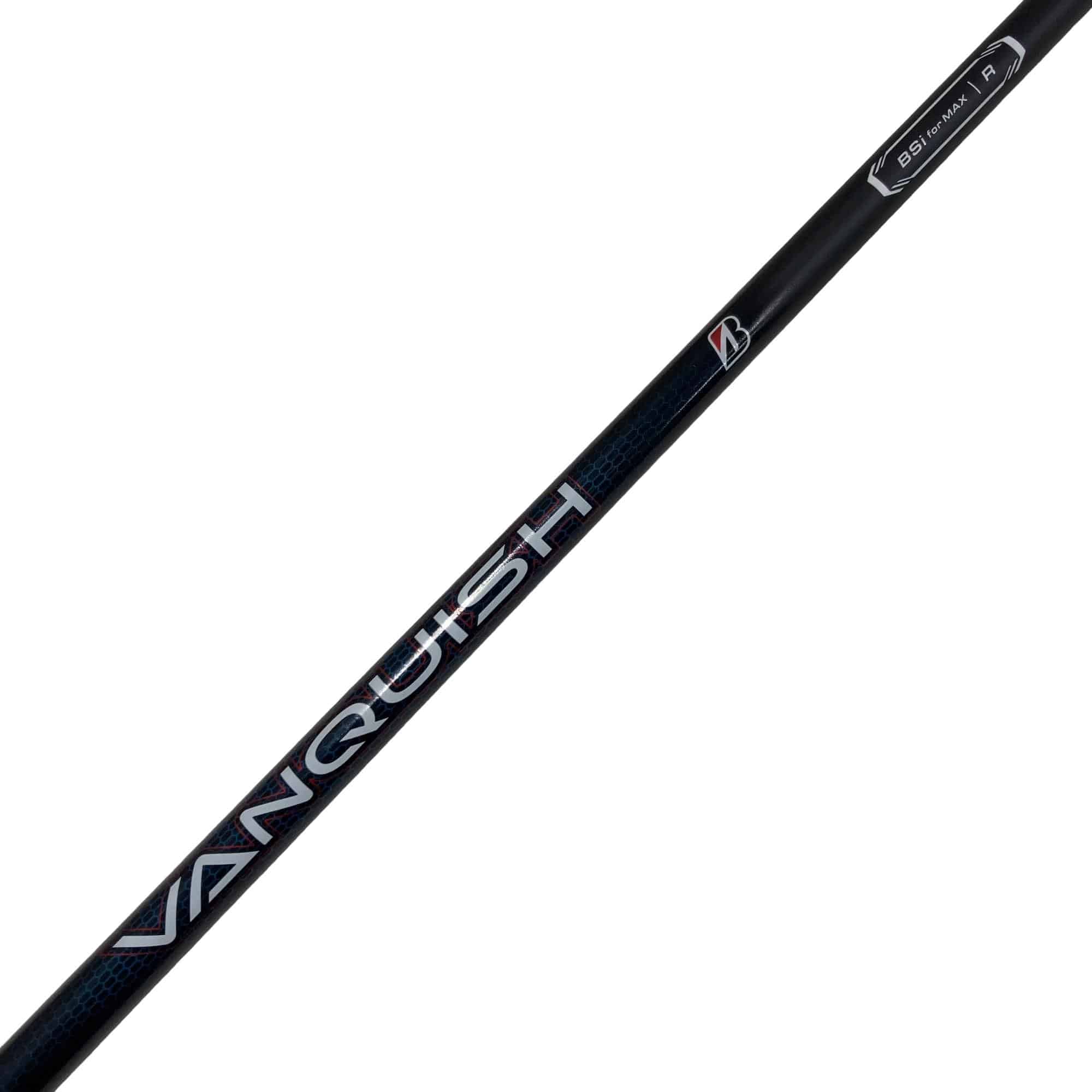 �a�q�h�c�f�d�r�s�n�m�d�@�Q�S�T�l�`�w�@�T�r�i���{���F�T�{�Z�b�g�j