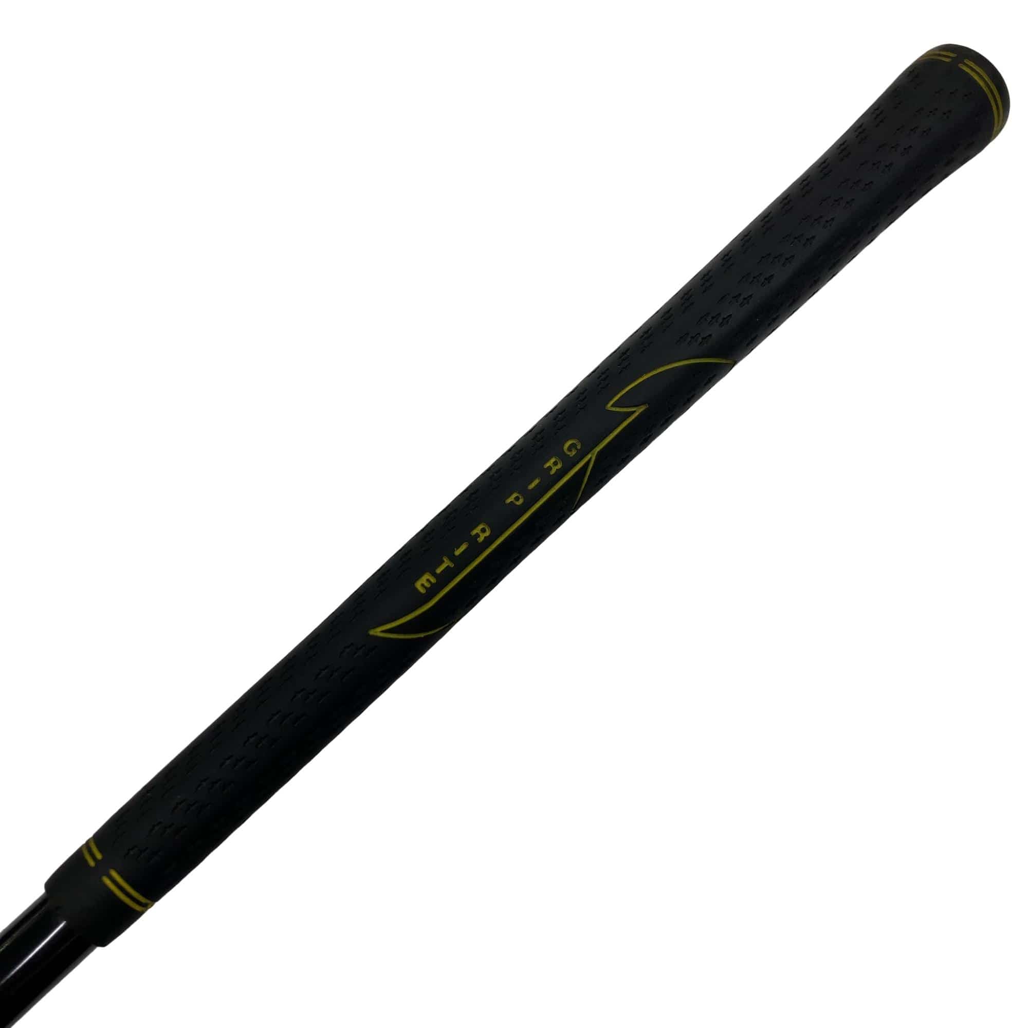 �u�@�r�s�d�d�k�i�Q�O�O�T�j�@�P�W°