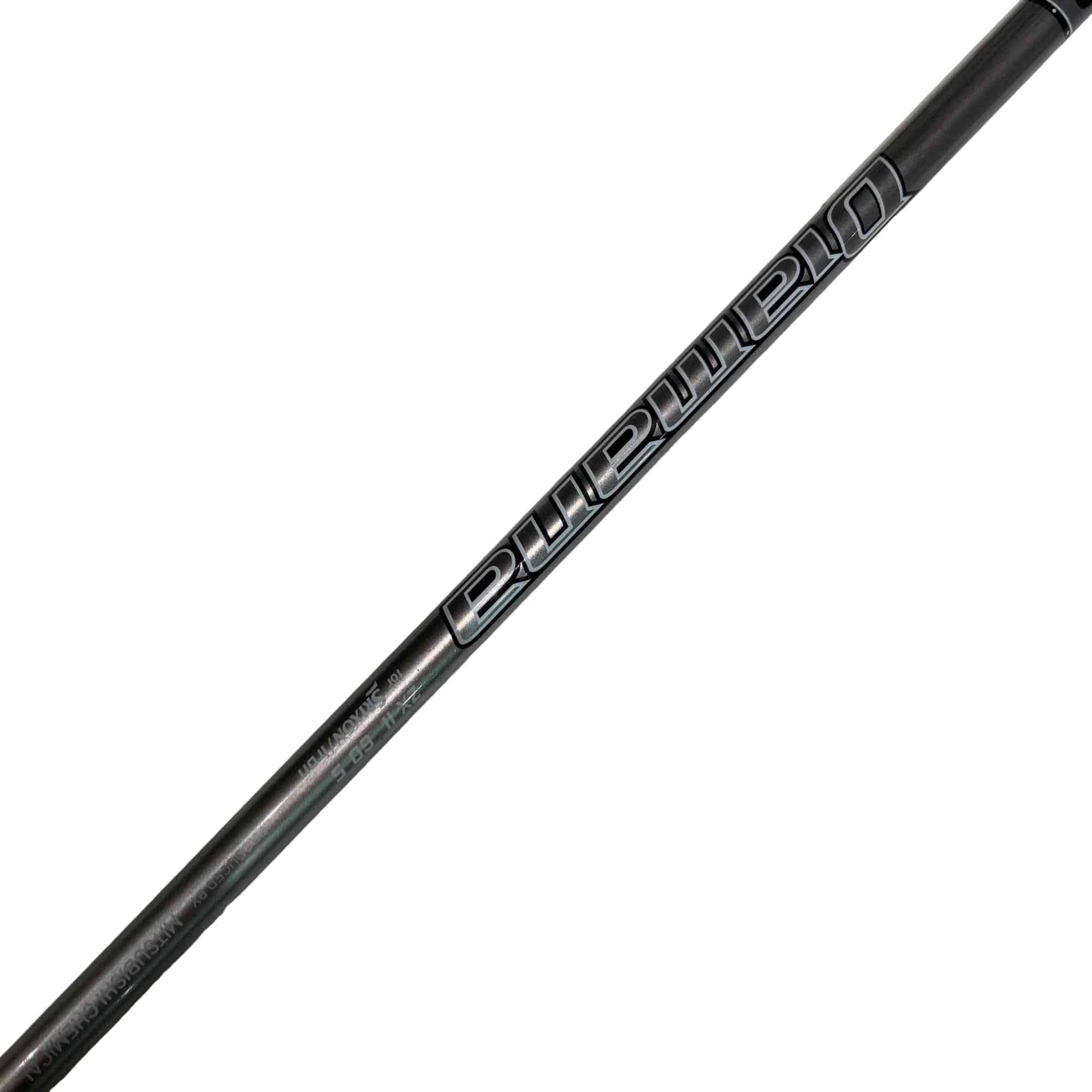 �r�q�h�w�n�m�@�y�w�S�@�l���@�h�h�@�U�r�i���{���F�T�{�Z�b�g�j