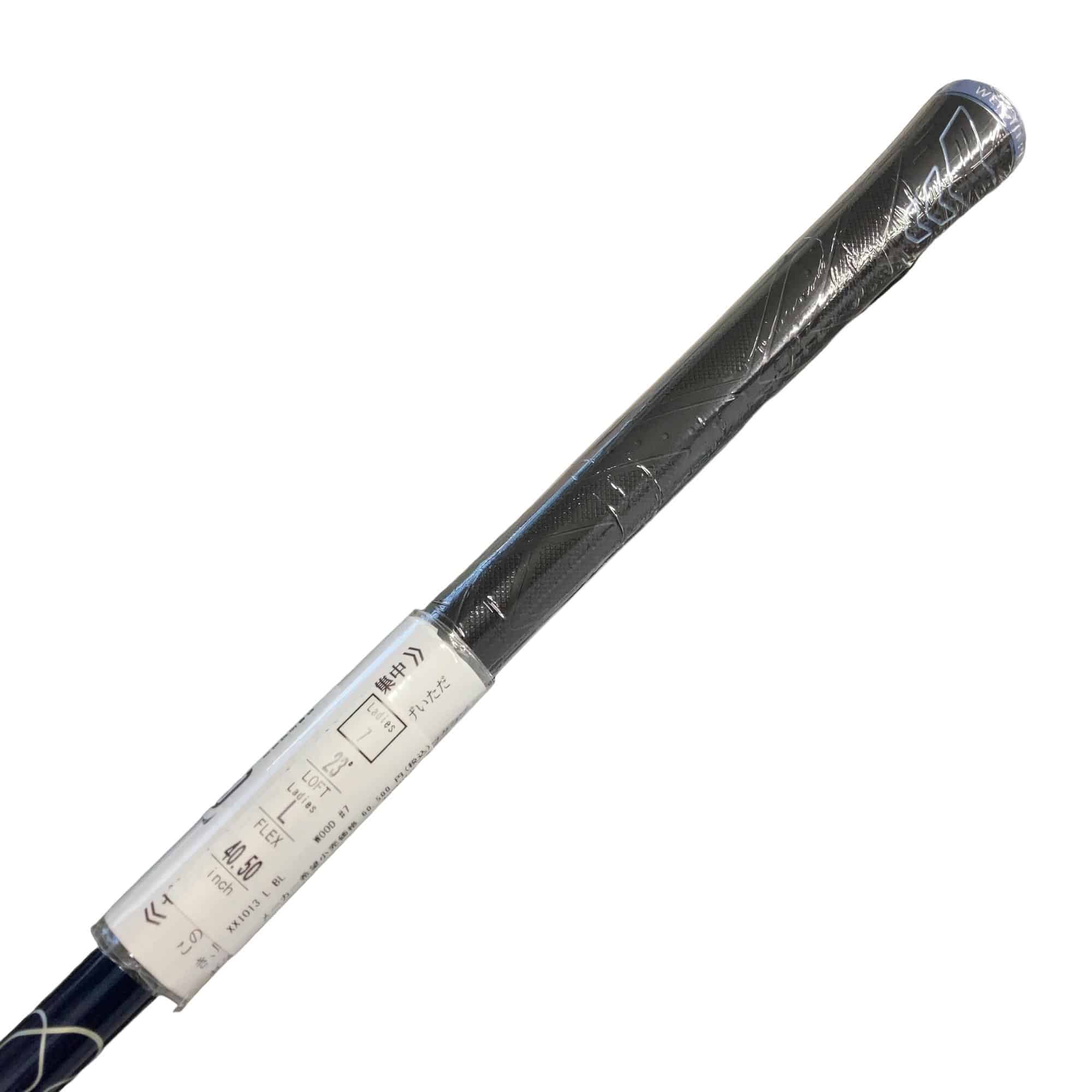 �w�w�h�n�i�Q�O�Q�S�j�@�V�v�@���f�B�[�X