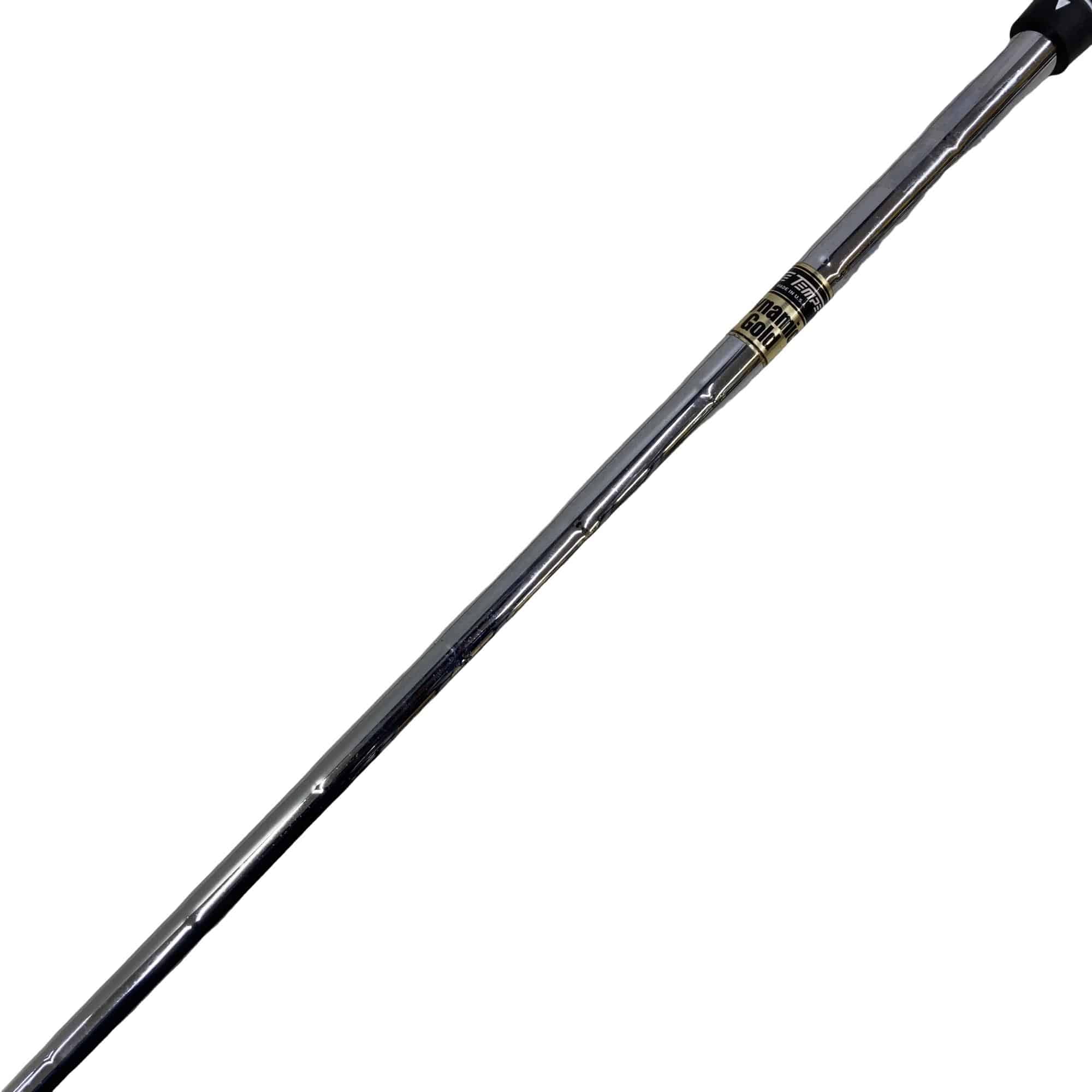 �l�o�|�T�S�@�U�r�i���{���F�U�{�Z�b�g�j