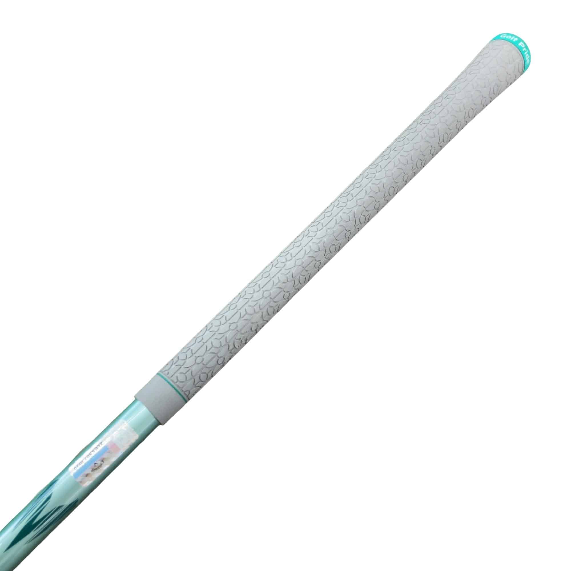 �d�k�x�s�d�@�l�`�w�@�e�`�r�s�@�R�v�@���f�B�[�X