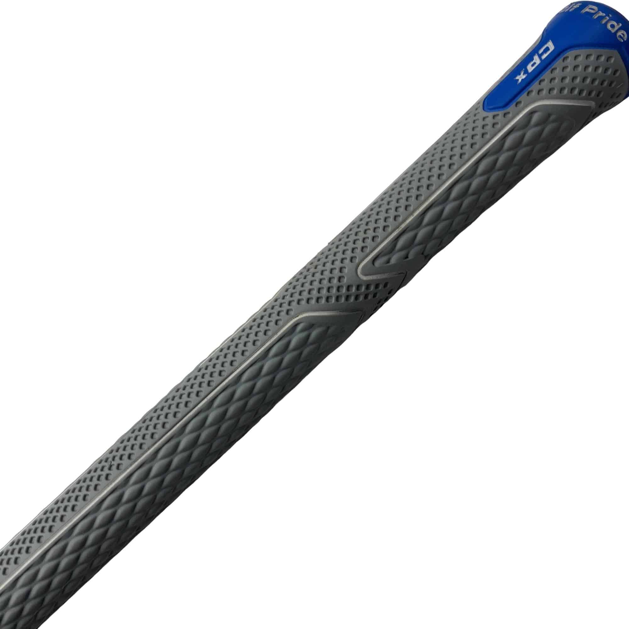 jhmf@q`croddc@@X°iCG[j