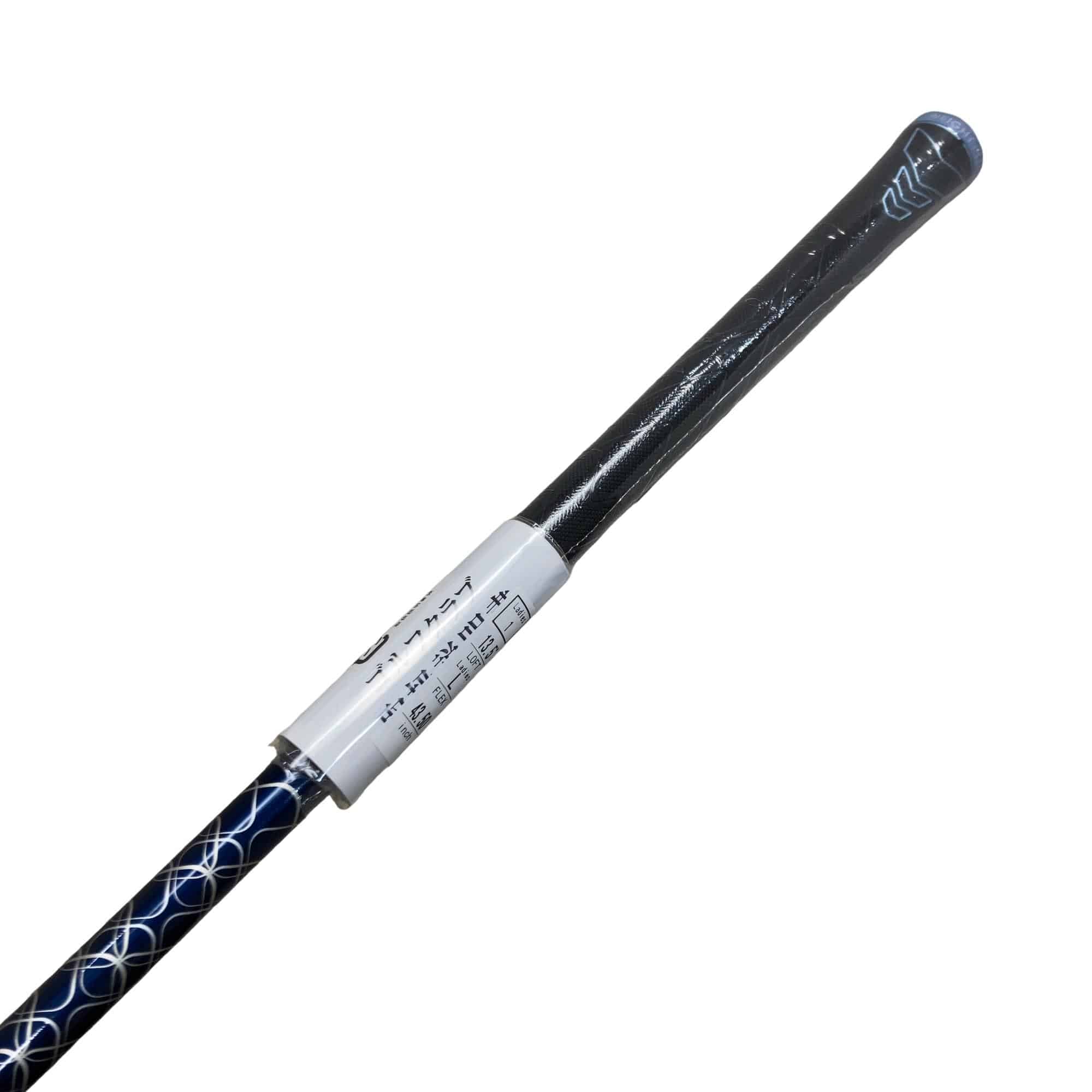 �w�w�h�n�i�Q�O�Q�S�j�@�P�R�D�T°�@���f�B�[�X