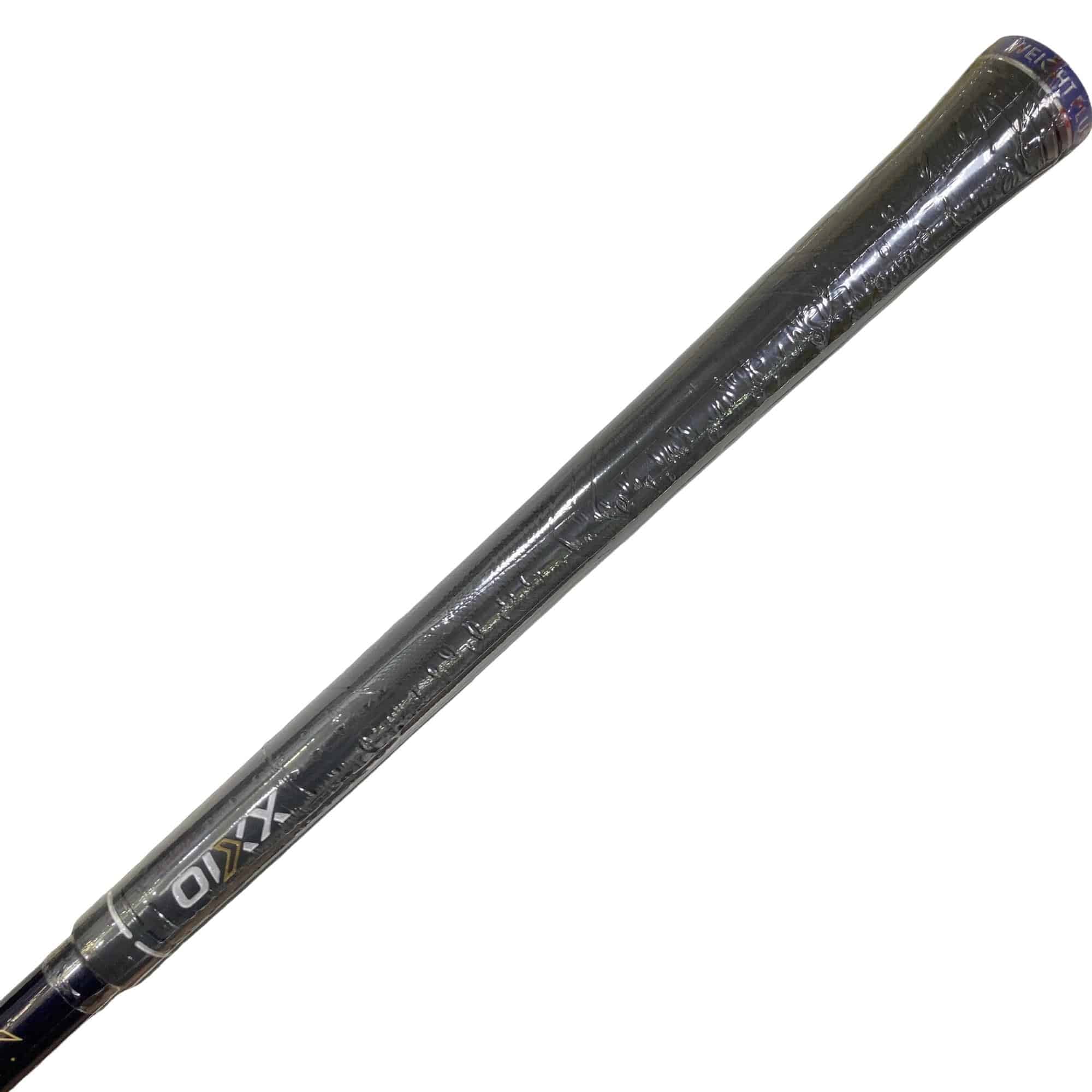 �w�w�h�n�i�Q�O�Q�S�j�@�P�O�D�T°